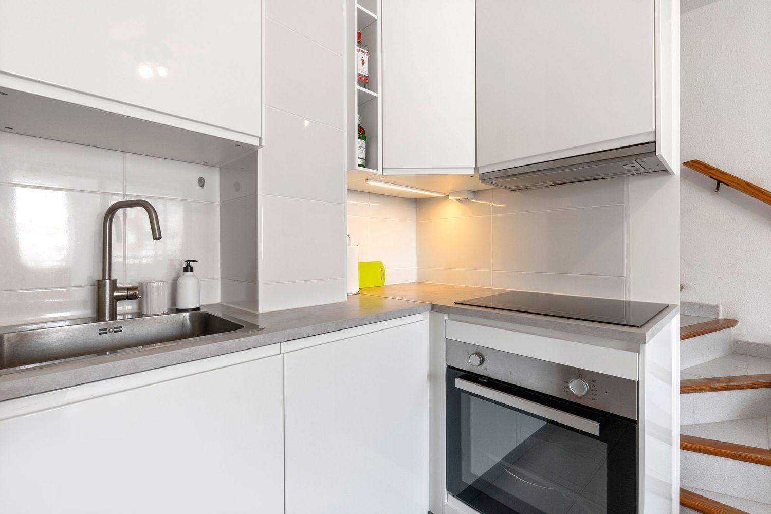Pisos-Venta-Torrevieja-1767057-Foto-5