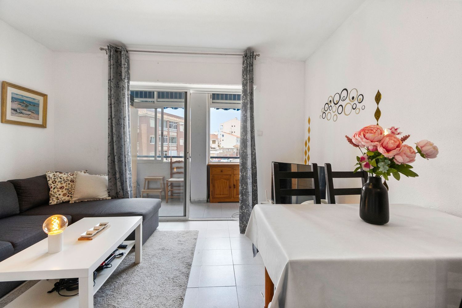 Pisos-Venta-Torrevieja-1767057-Foto-2