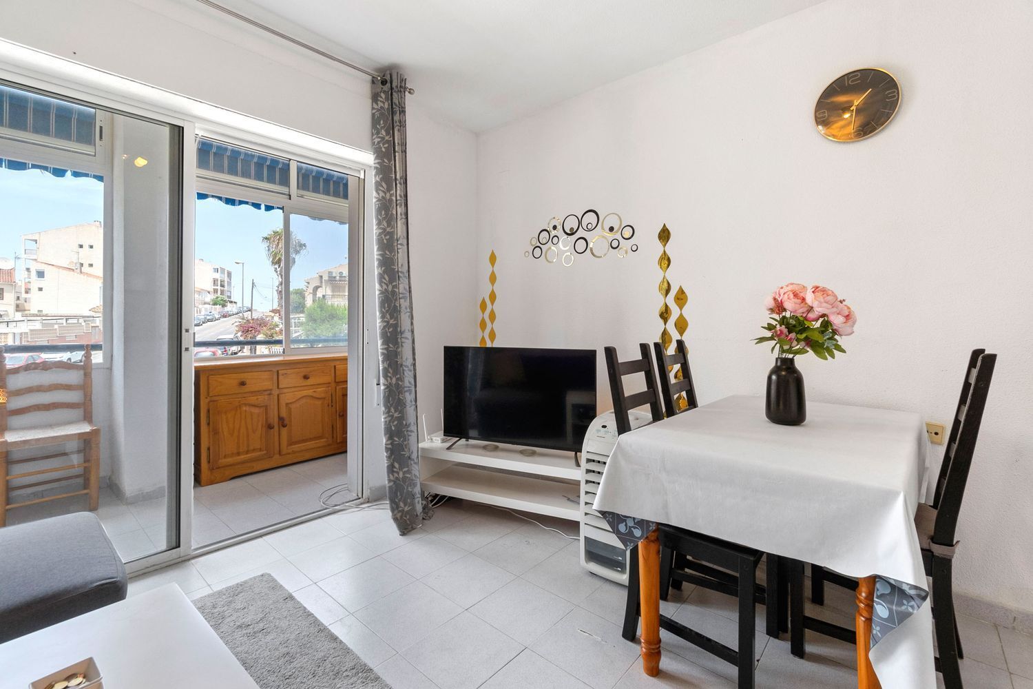 Pisos-Venta-Torrevieja-1767057-Foto-4