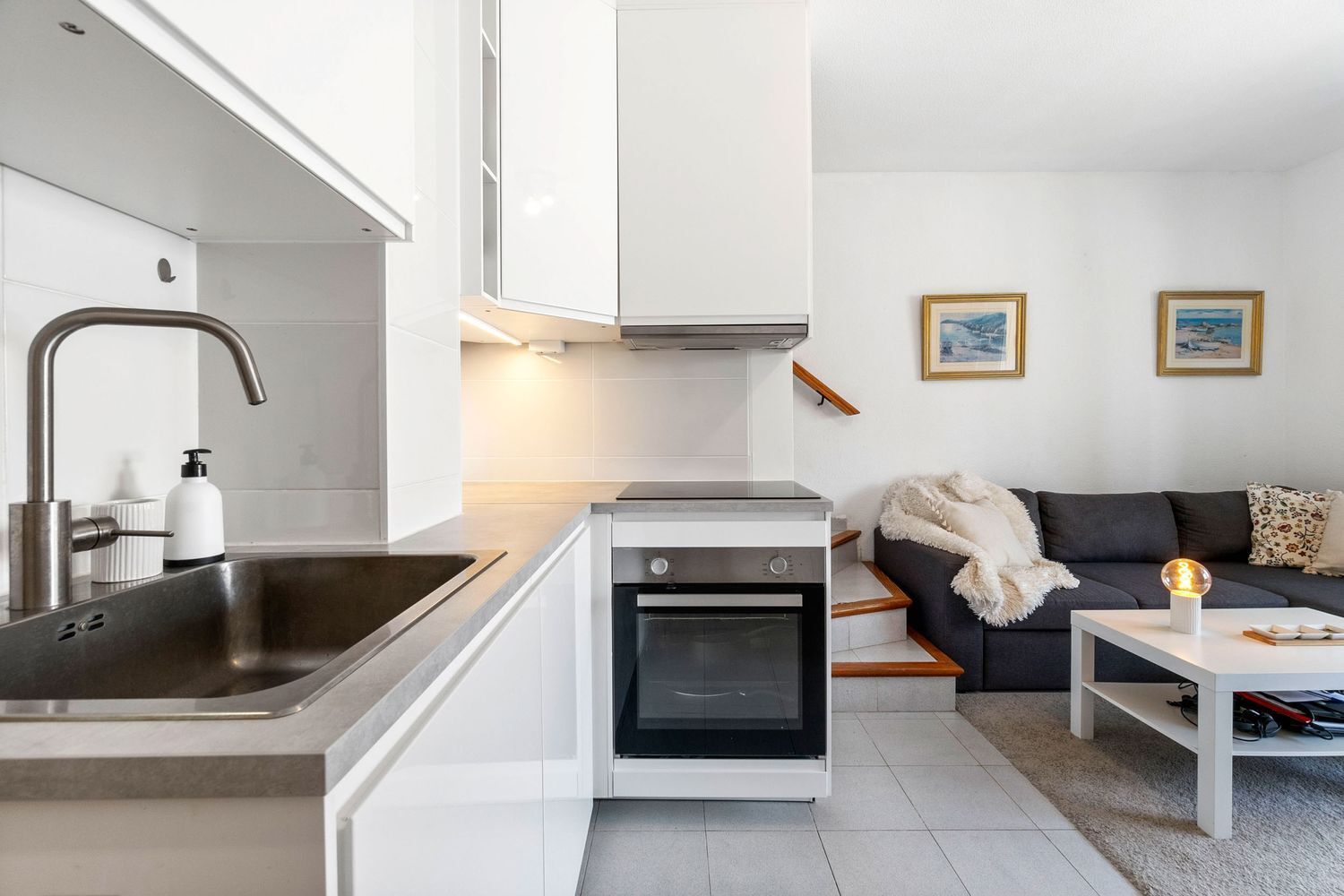 Pisos-Venta-Torrevieja-1767057-Foto-7