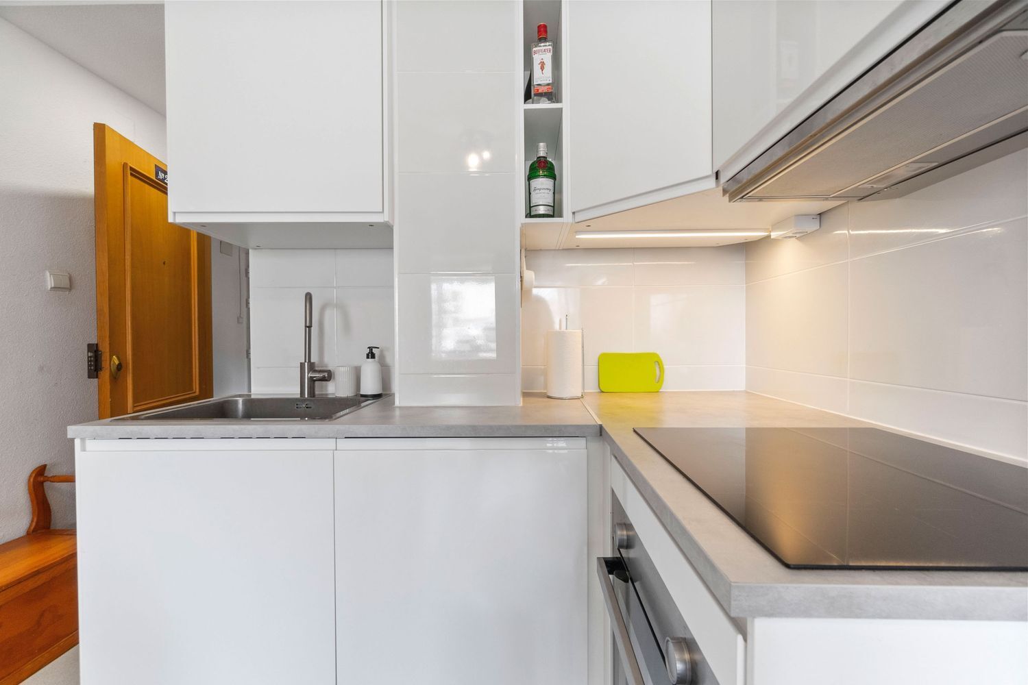 Pisos-Venta-Torrevieja-1767057-Foto-6