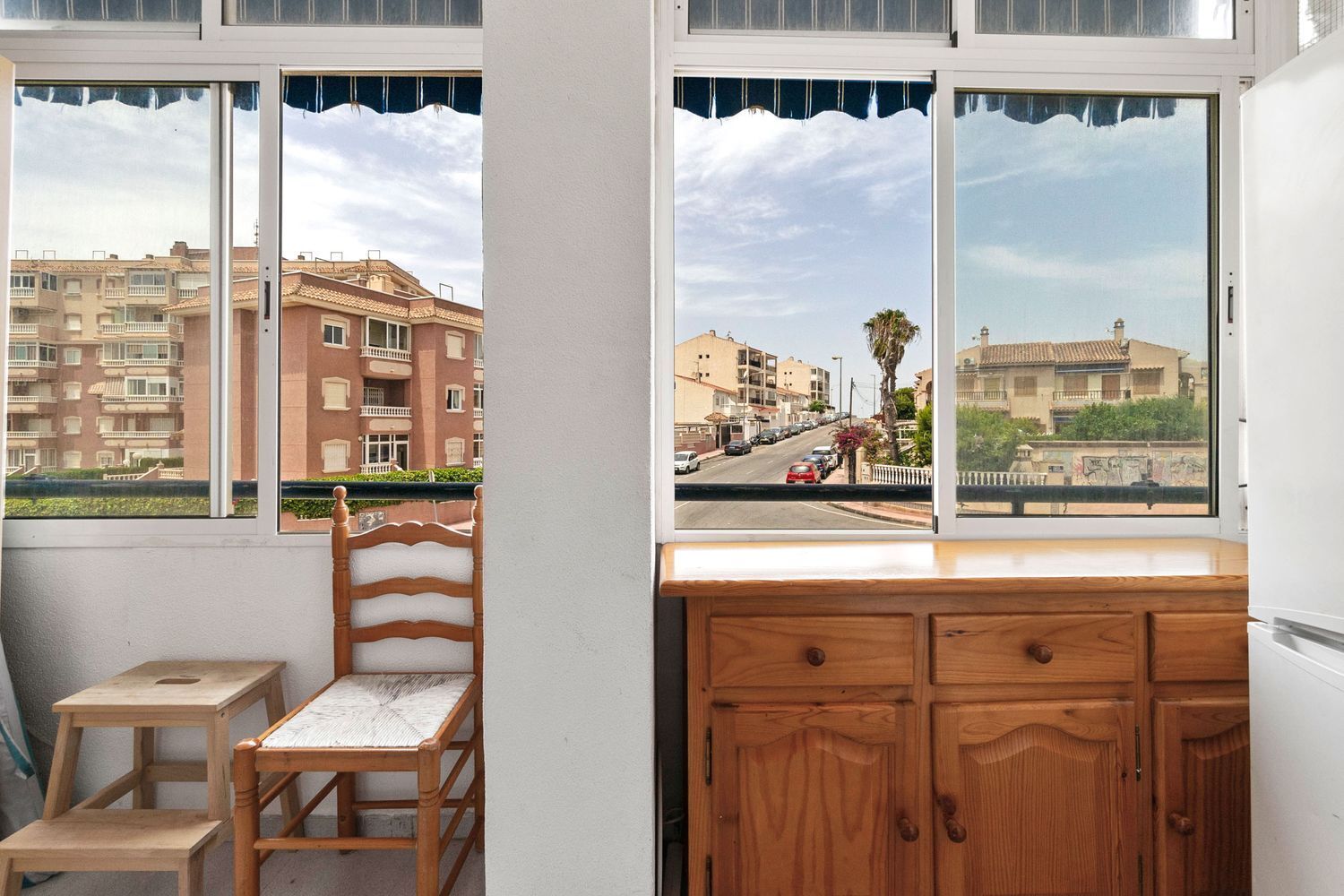 Pisos-Venta-Torrevieja-1767057-Foto-9