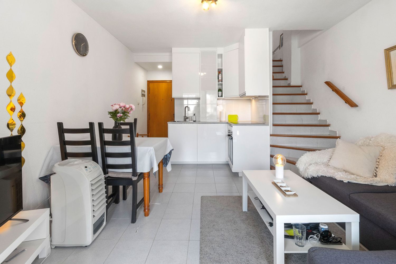 Pisos-Venta-Torrevieja-1767057-Foto-8