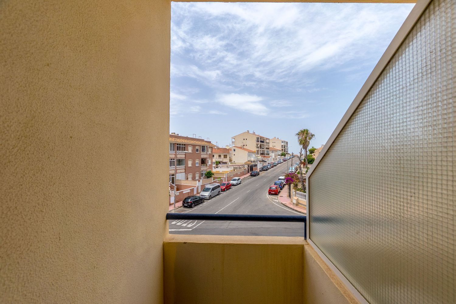 Pisos-Venta-Torrevieja-1767057-Foto-13