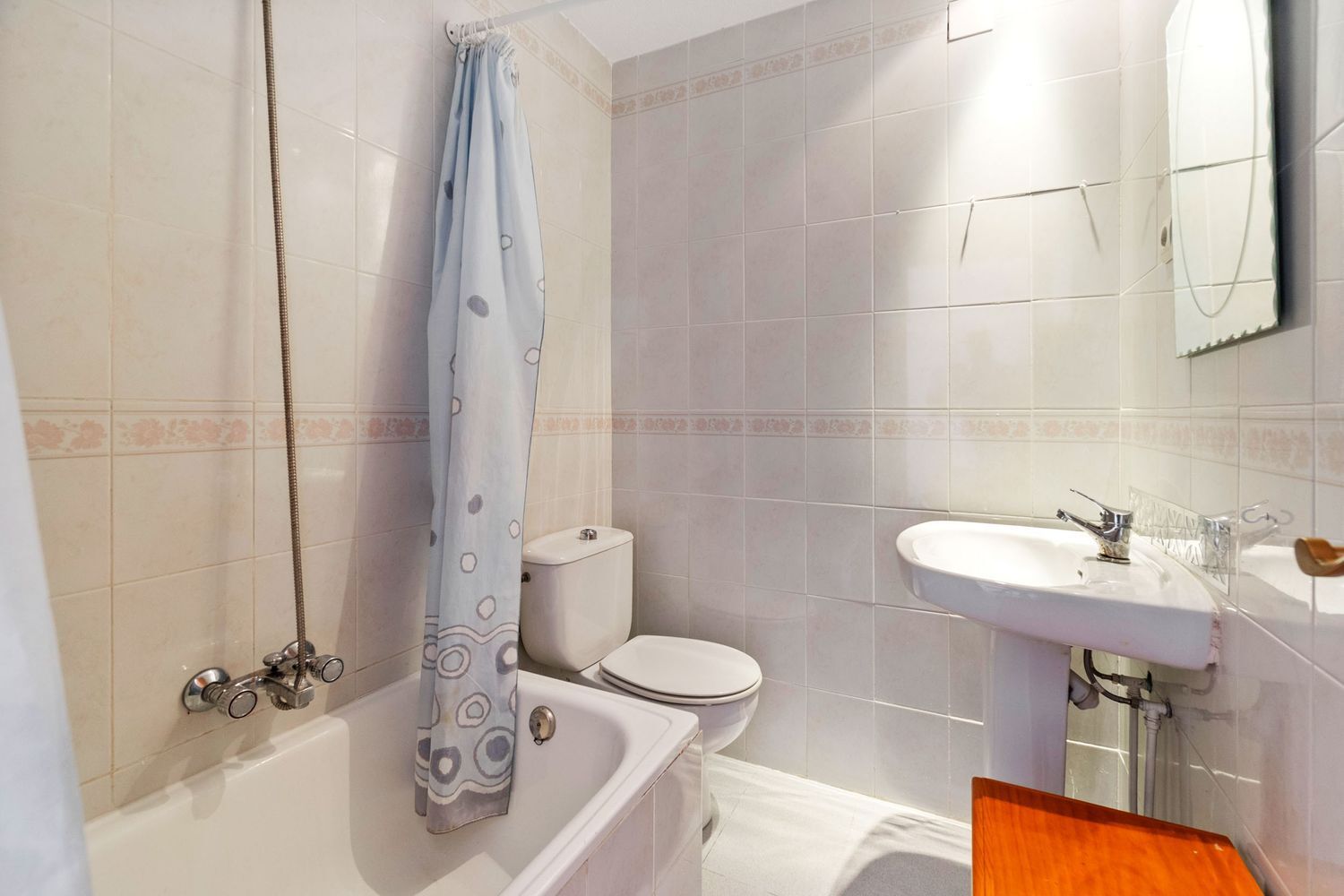 Pisos-Venta-Torrevieja-1767057-Foto-15