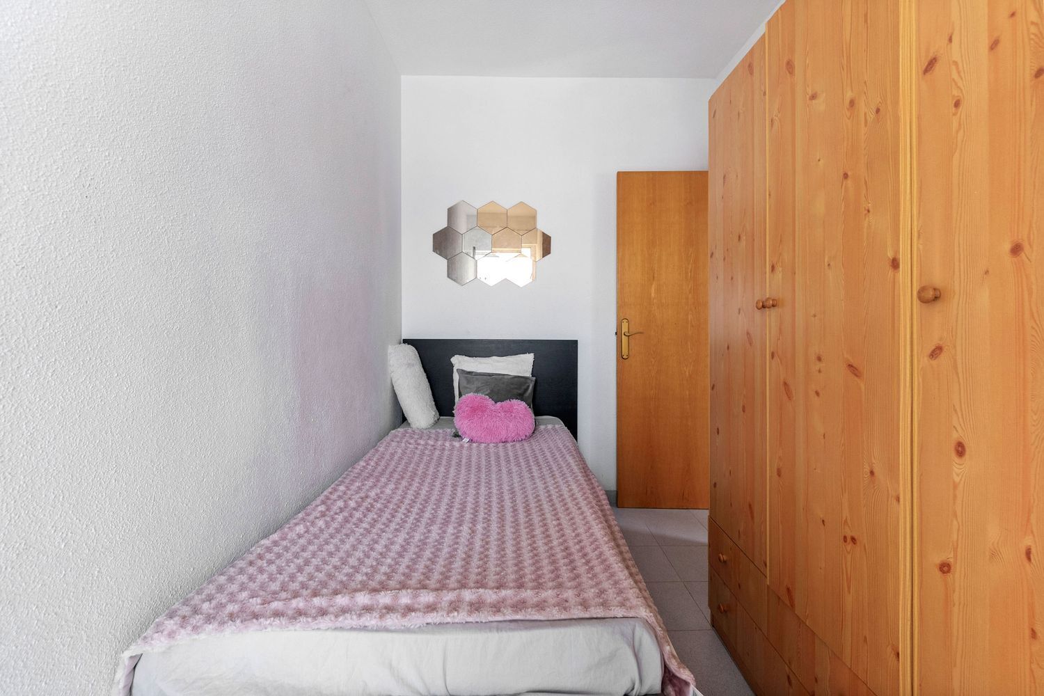 Pisos-Venta-Torrevieja-1767057-Foto-11