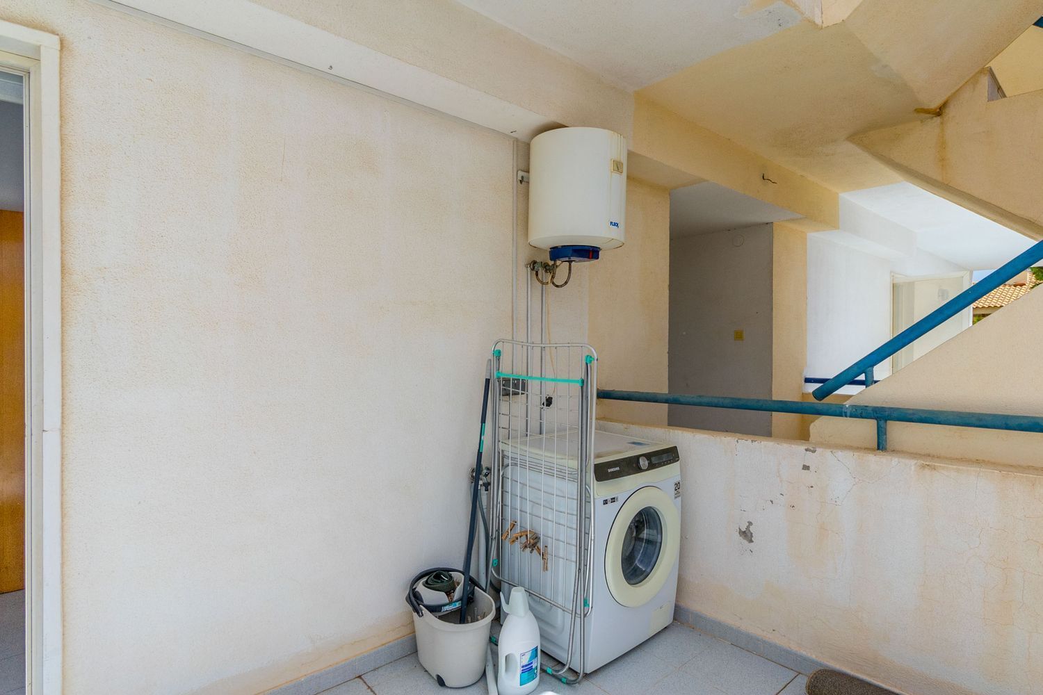 Pisos-Venta-Torrevieja-1767057-Foto-18