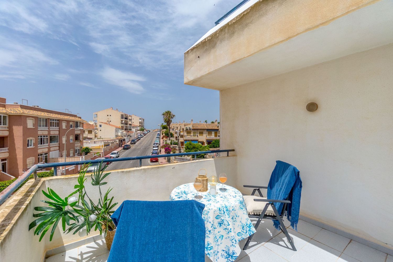 Pisos-Venta-Torrevieja-1767057-Foto-17