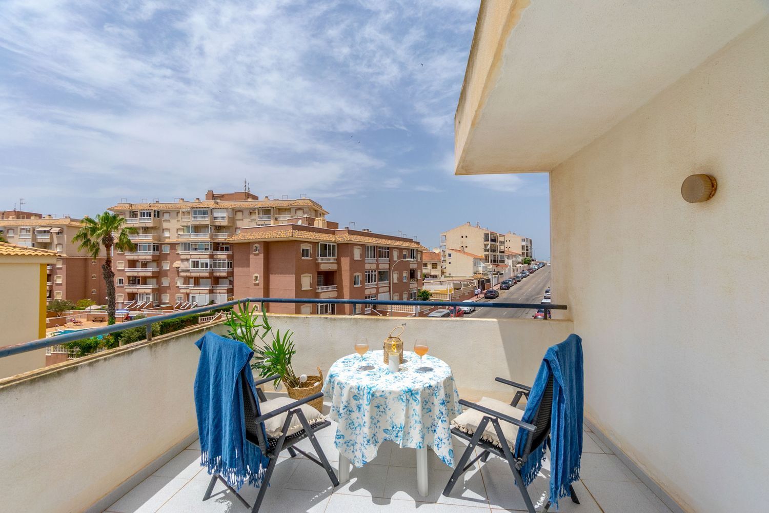 Pisos-Venta-Torrevieja-1767057-Foto-16