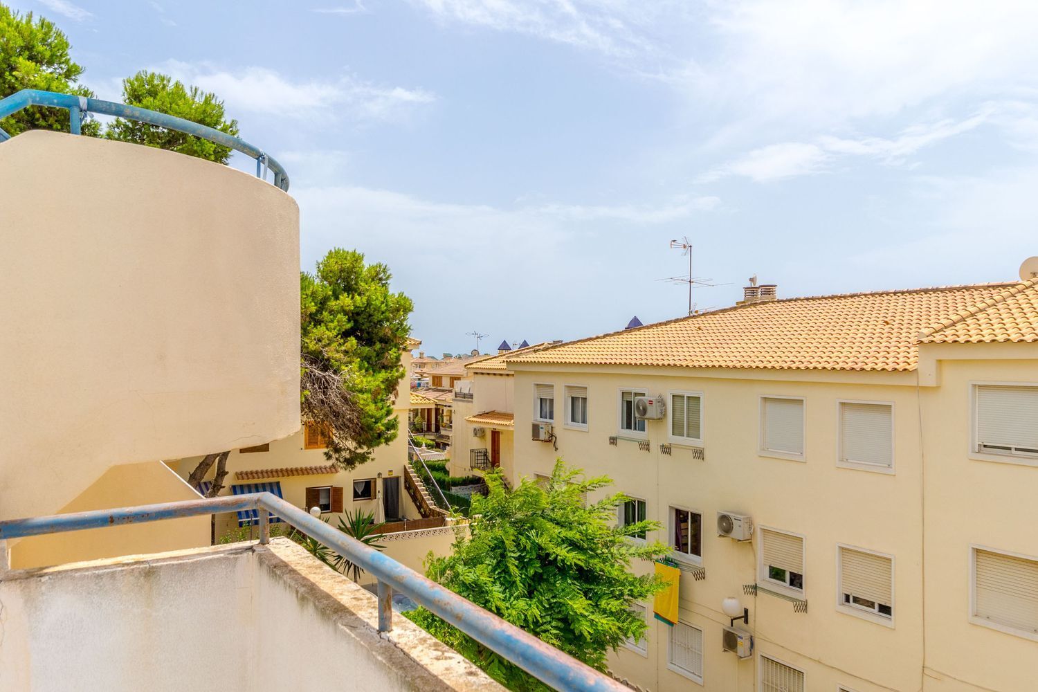 Pisos-Venta-Torrevieja-1767057-Foto-19