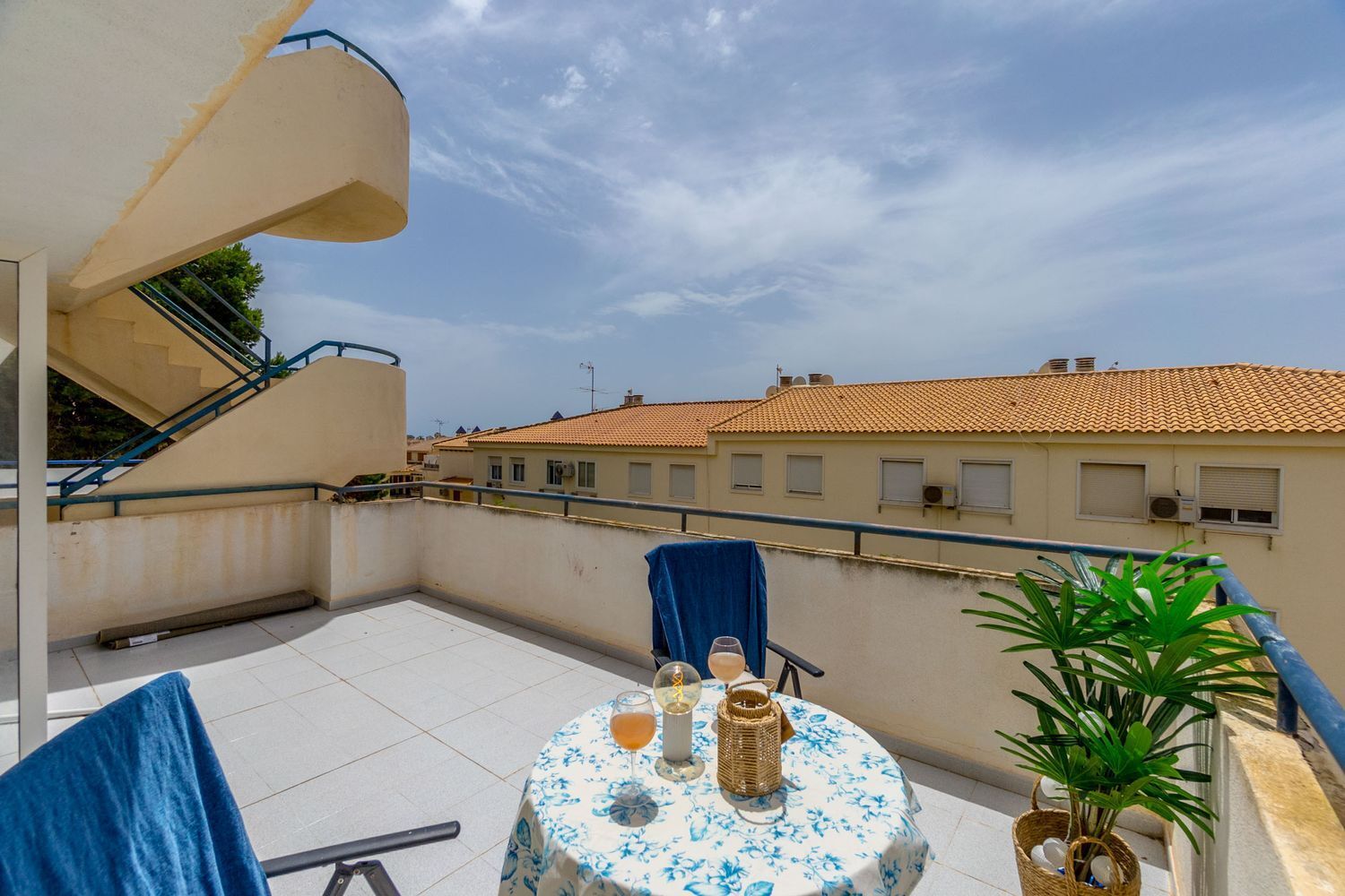 Pisos-Venta-Torrevieja-1767057-Foto-20