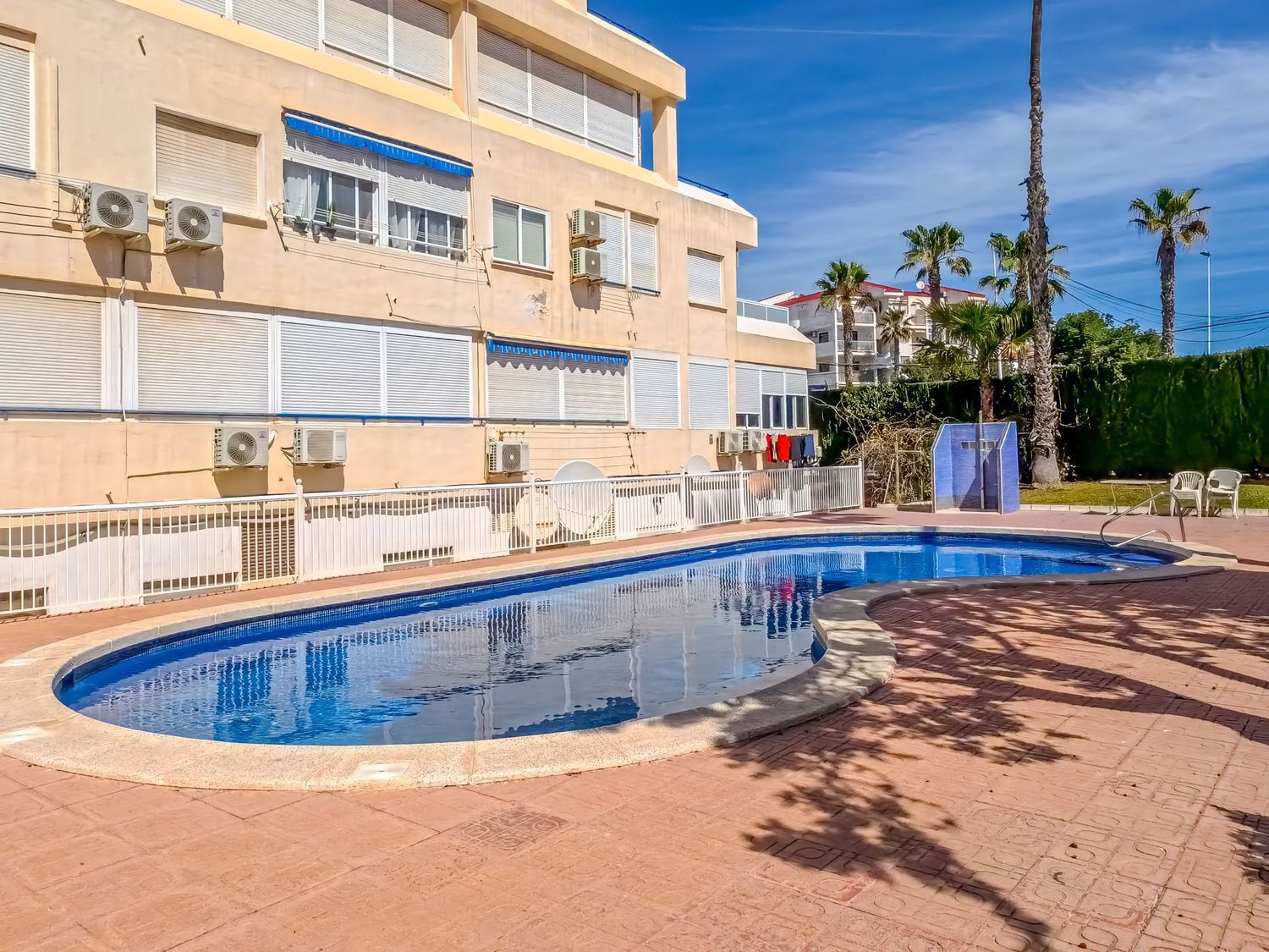 Pisos-Venta-Torrevieja-1767057-Foto-22