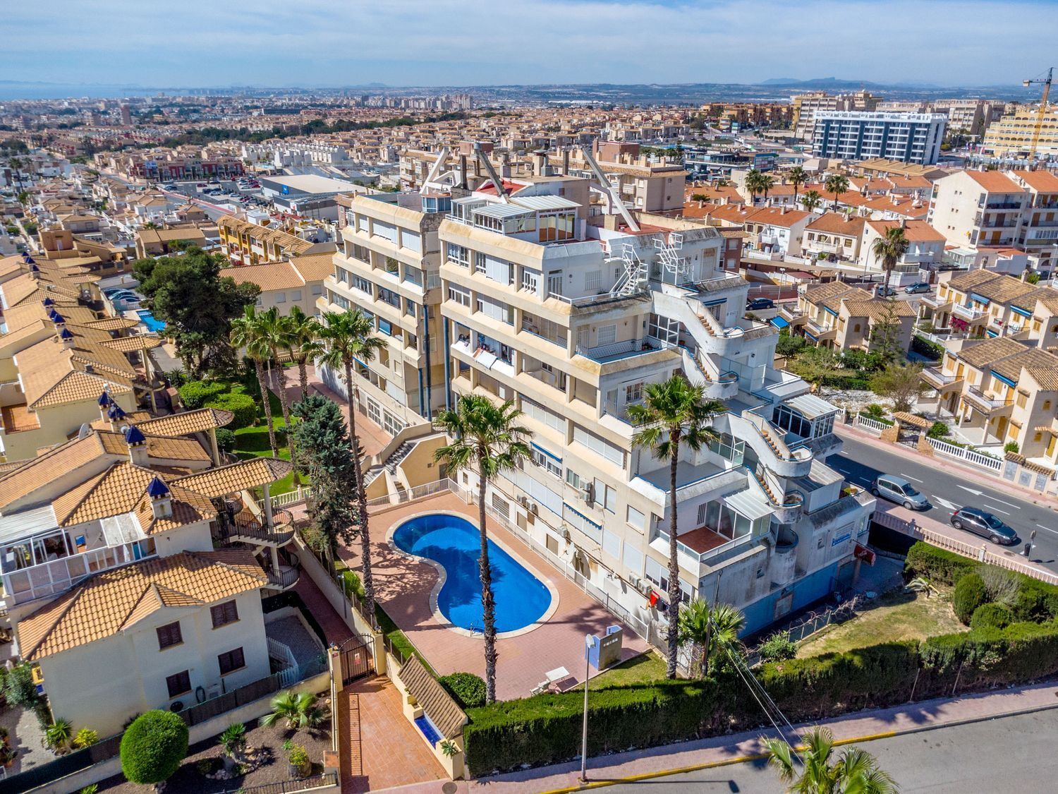 Pisos-Venta-Torrevieja-1767057-Foto-23