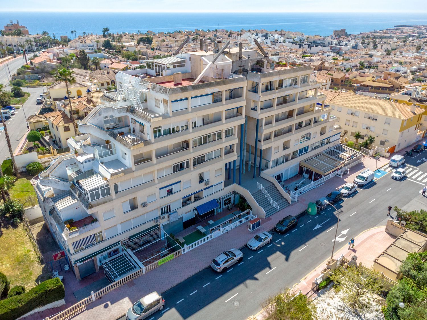Pisos-Venta-Torrevieja-1767057-Foto-24