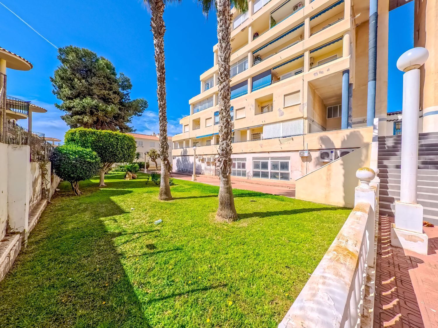 Pisos-Venta-Torrevieja-1767057-Foto-21