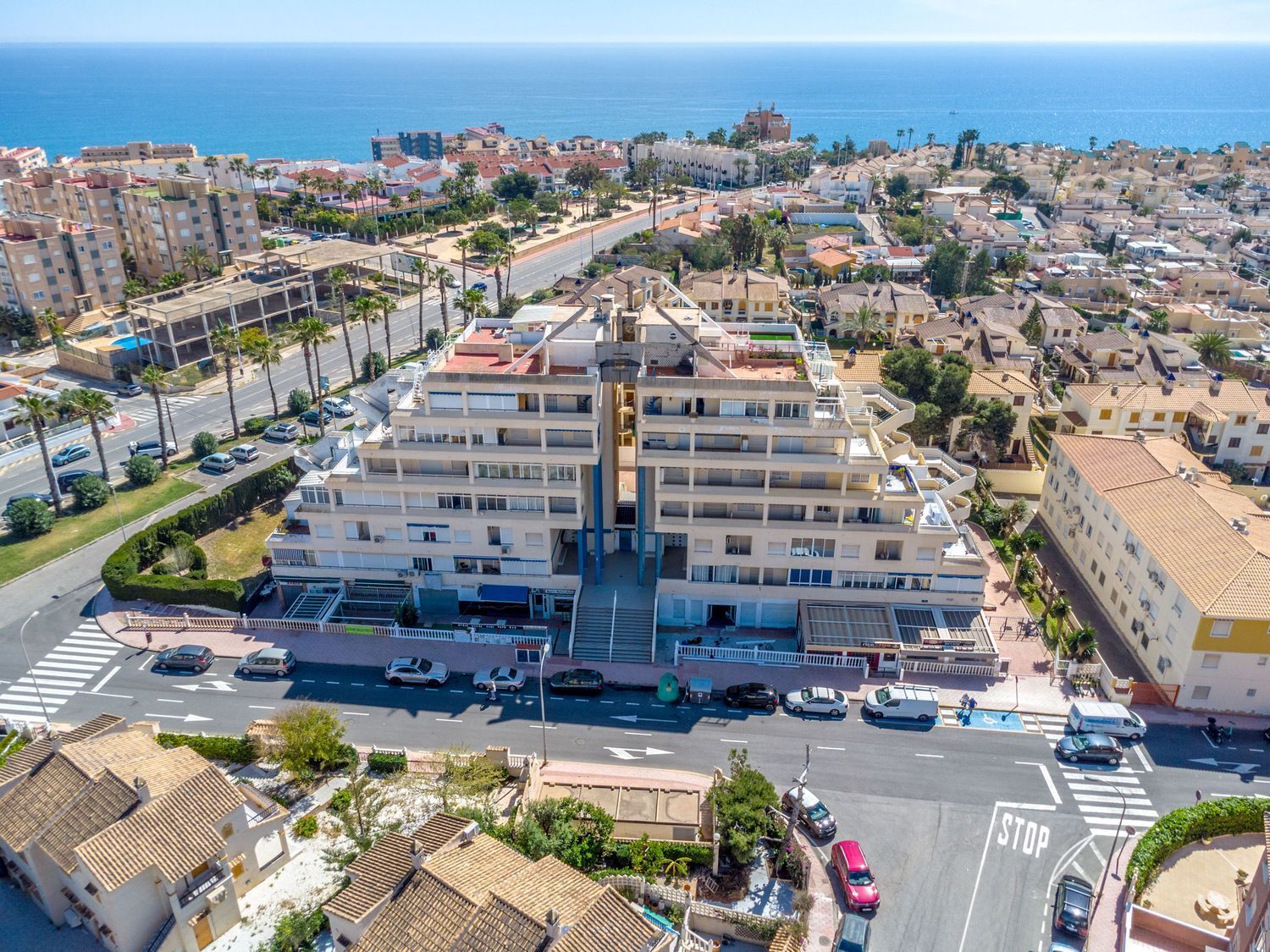 Pisos-Venta-Torrevieja-1767057-Foto-25