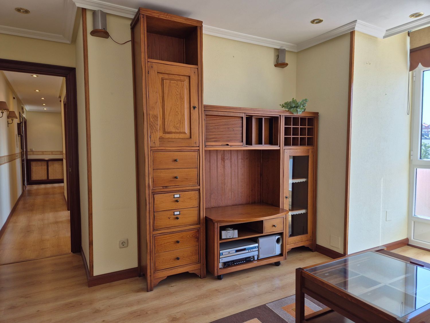 Pisos-Venta-CarreÃ±o-1767069-Foto-3