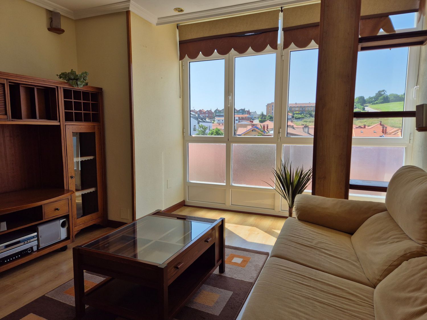 Pisos-Venta-CarreÃ±o-1767069-Foto-2