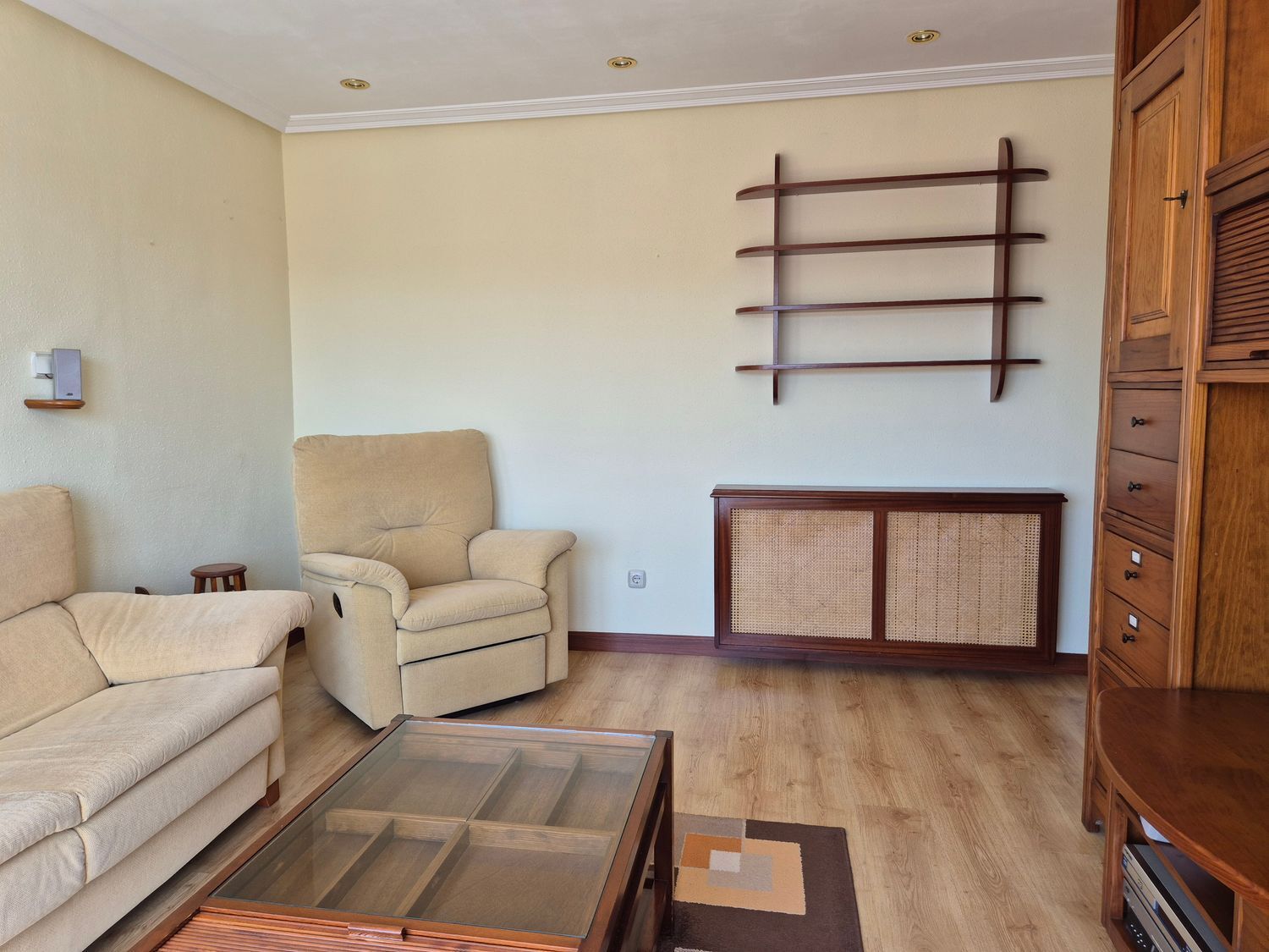 Pisos-Venta-CarreÃ±o-1767069-Foto-4