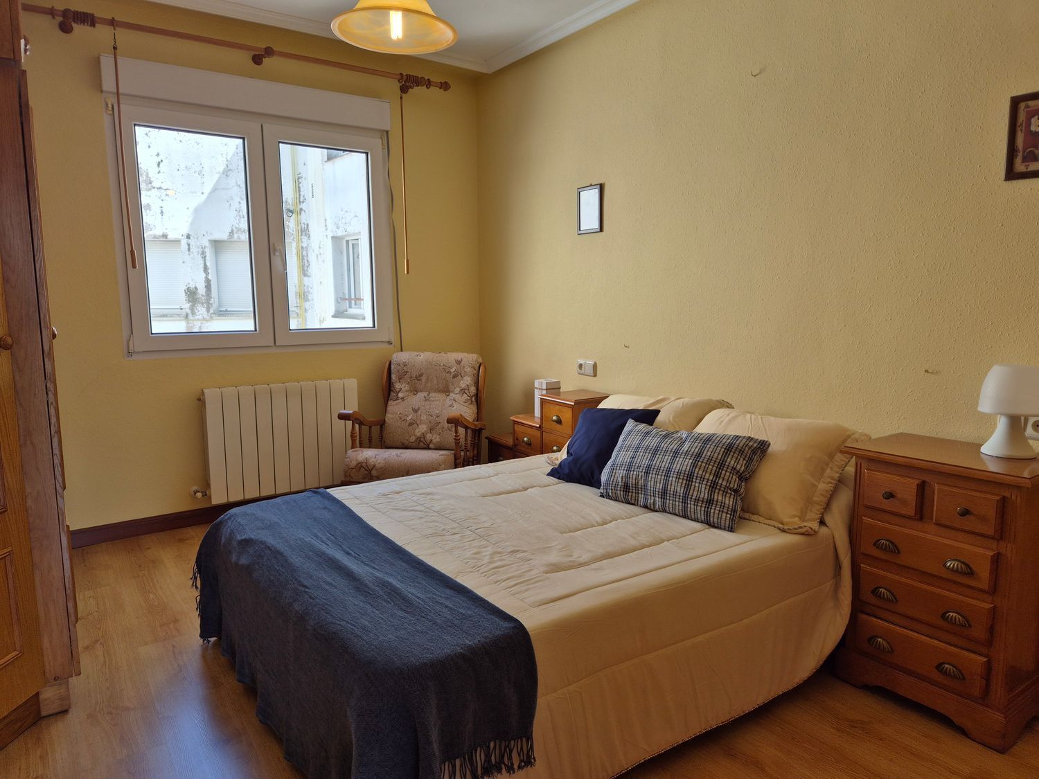 Pisos-Venta-CarreÃ±o-1767069-Foto-10