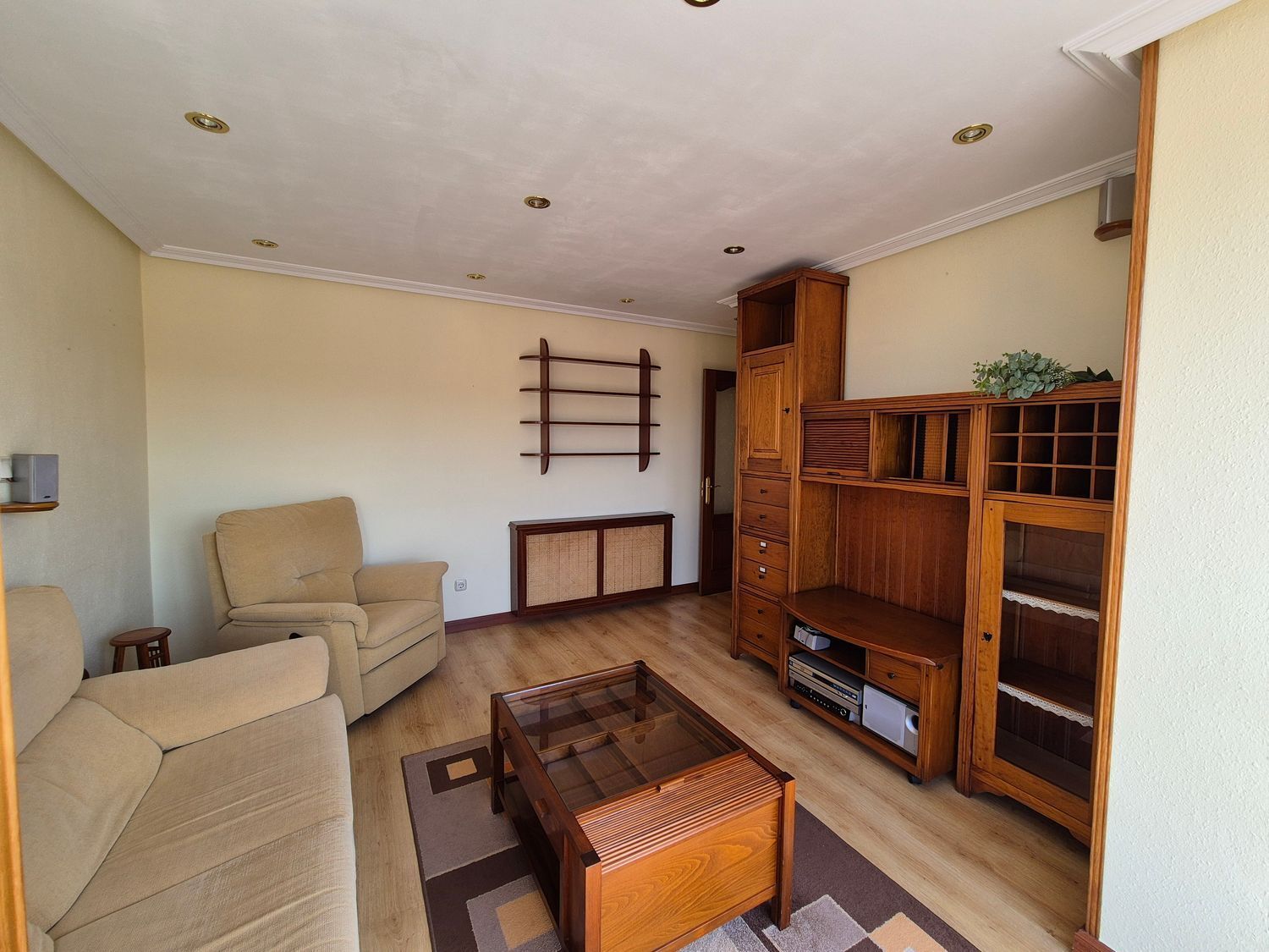 Pisos-Venta-CarreÃ±o-1767069-Foto-9
