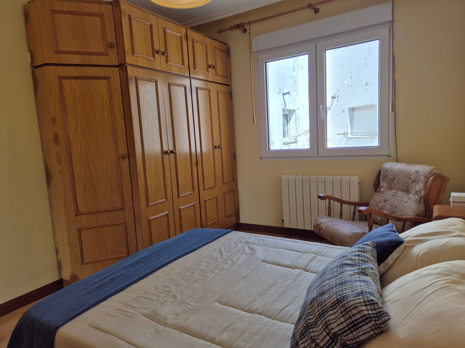Pisos-Venta-CarreÃ±o-1767069-Foto-11