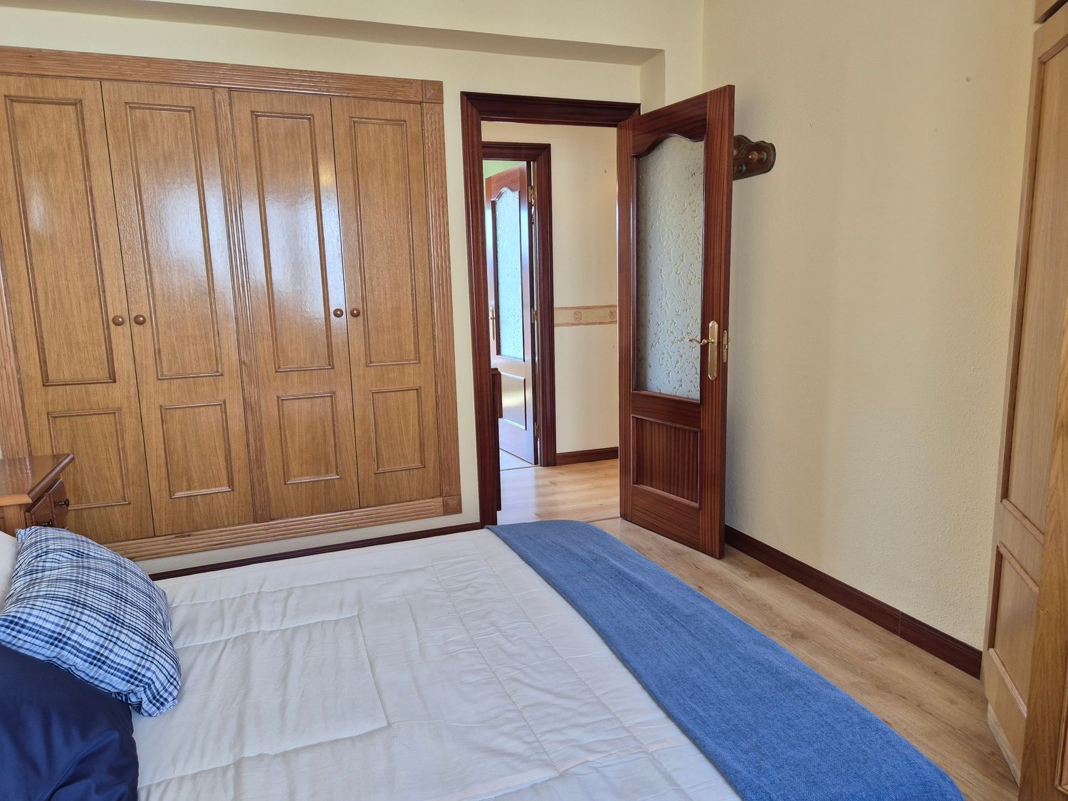 Pisos-Venta-CarreÃ±o-1767069-Foto-12