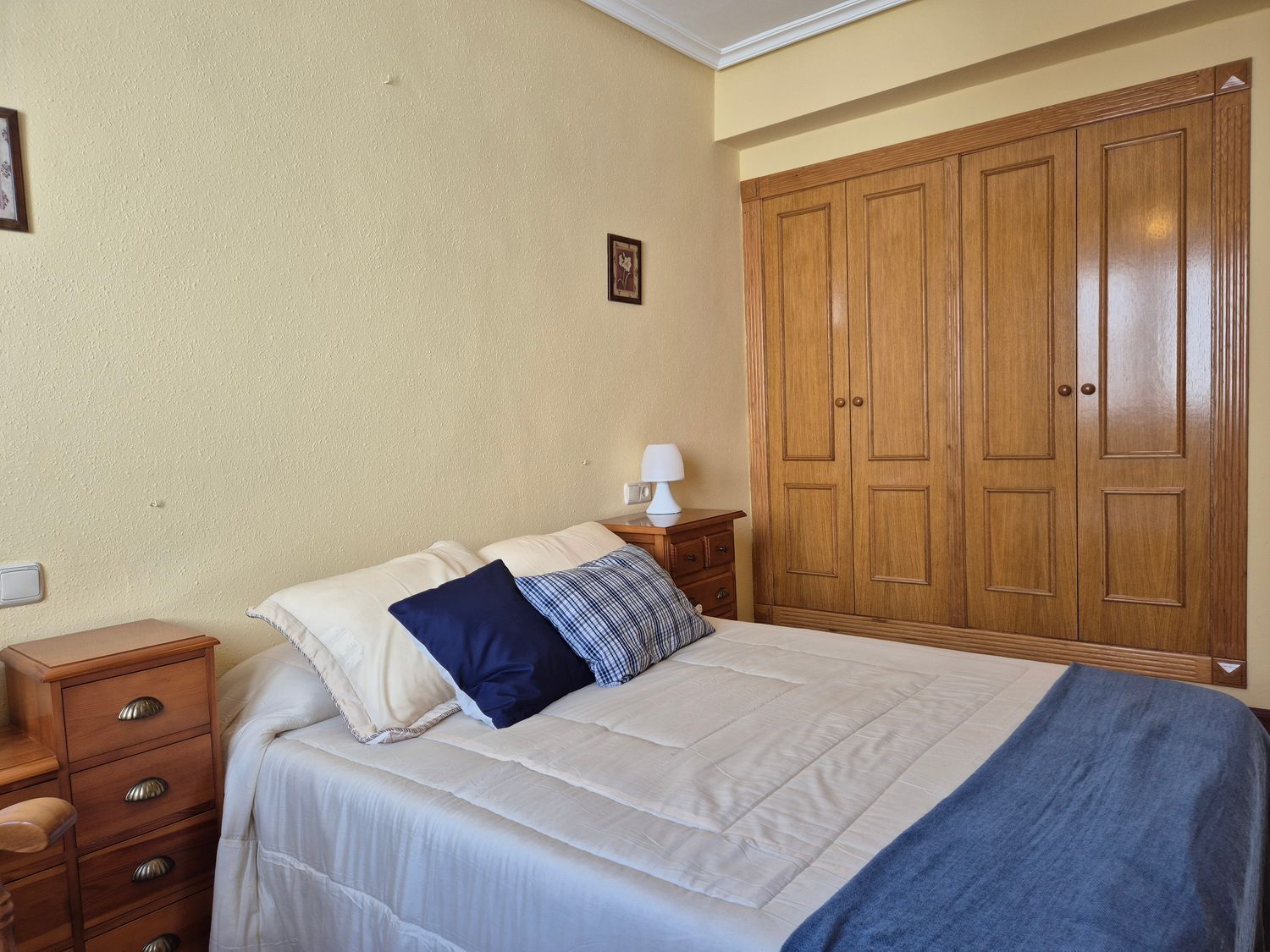 Pisos-Venta-CarreÃ±o-1767069-Foto-13
