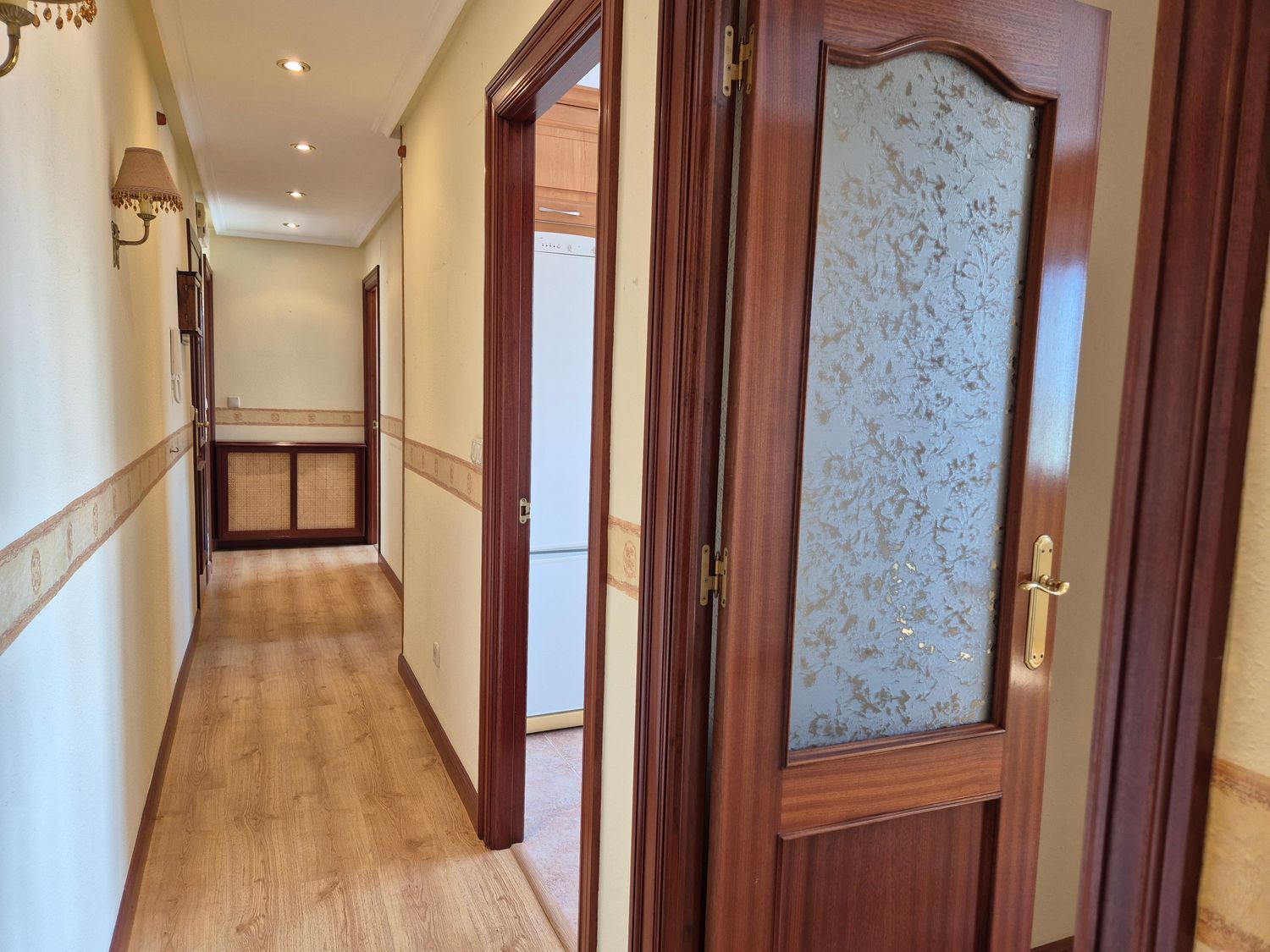 Pisos-Venta-CarreÃ±o-1767069-Foto-14