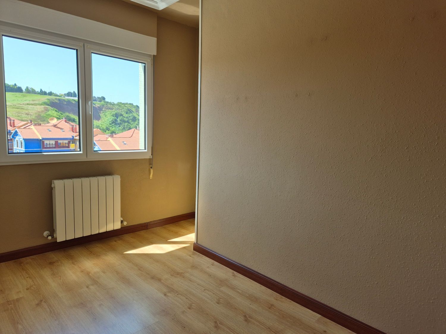Pisos-Venta-CarreÃ±o-1767069-Foto-15