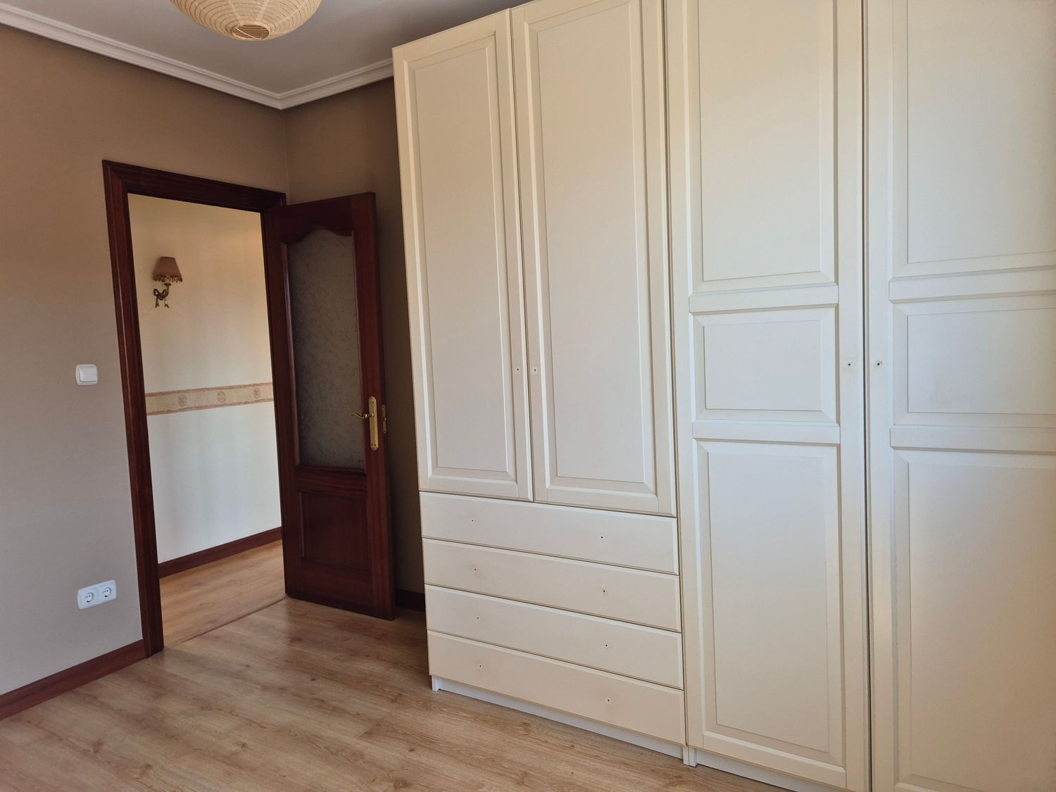 Pisos-Venta-CarreÃ±o-1767069-Foto-17