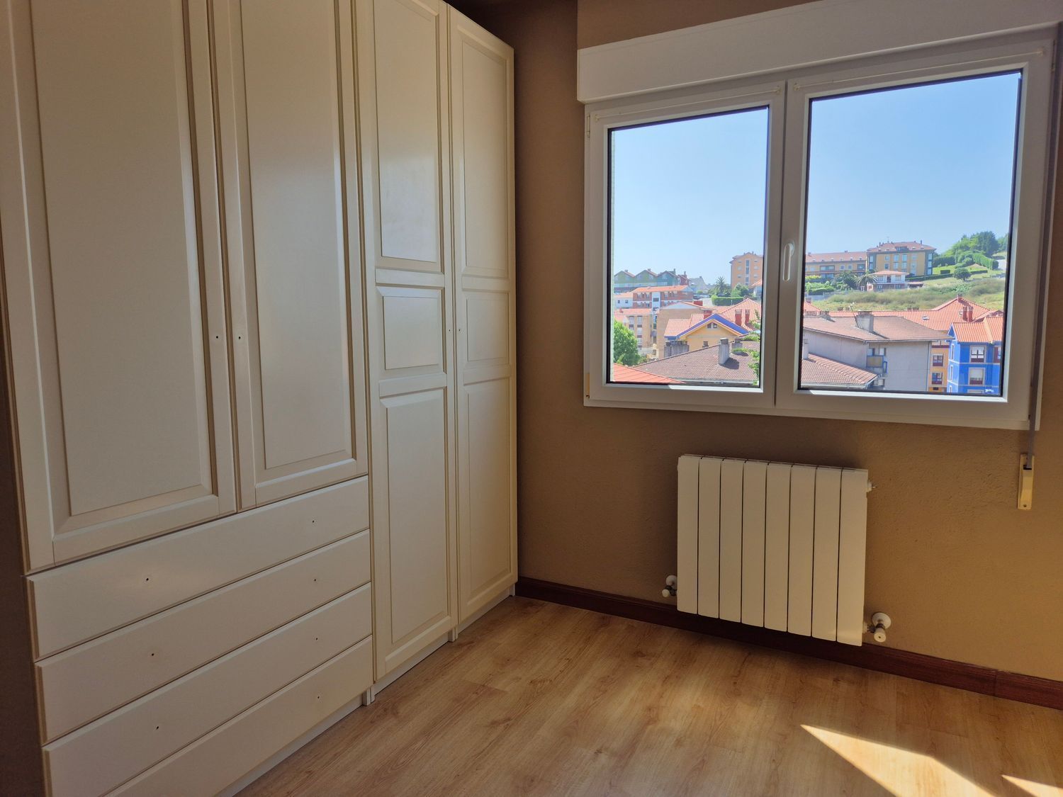 Pisos-Venta-CarreÃ±o-1767069-Foto-16