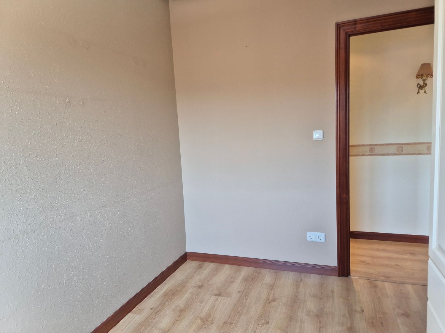 Pisos-Venta-CarreÃ±o-1767069-Foto-18