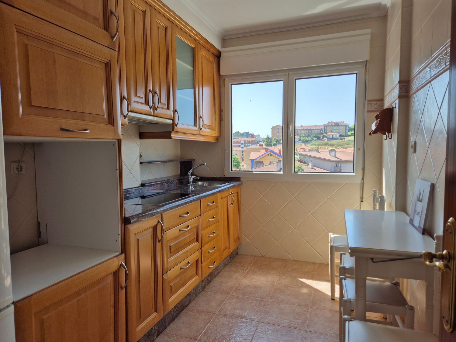 Pisos-Venta-CarreÃ±o-1767069-Foto-19