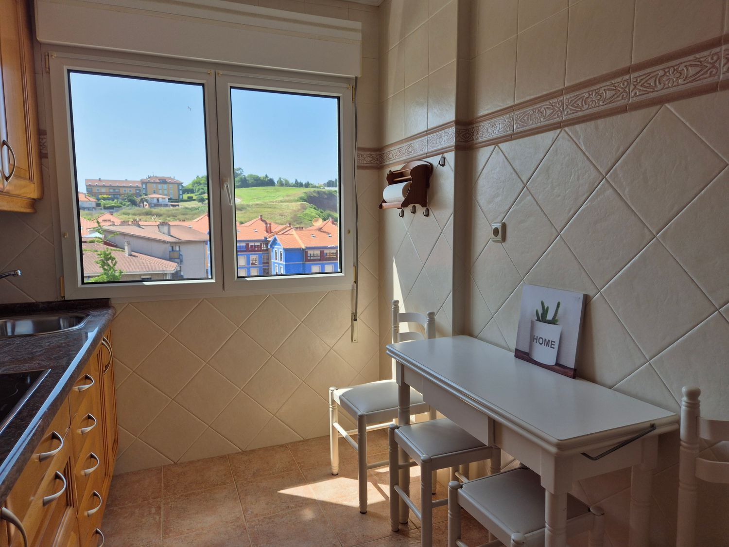 Pisos-Venta-CarreÃ±o-1767069-Foto-20