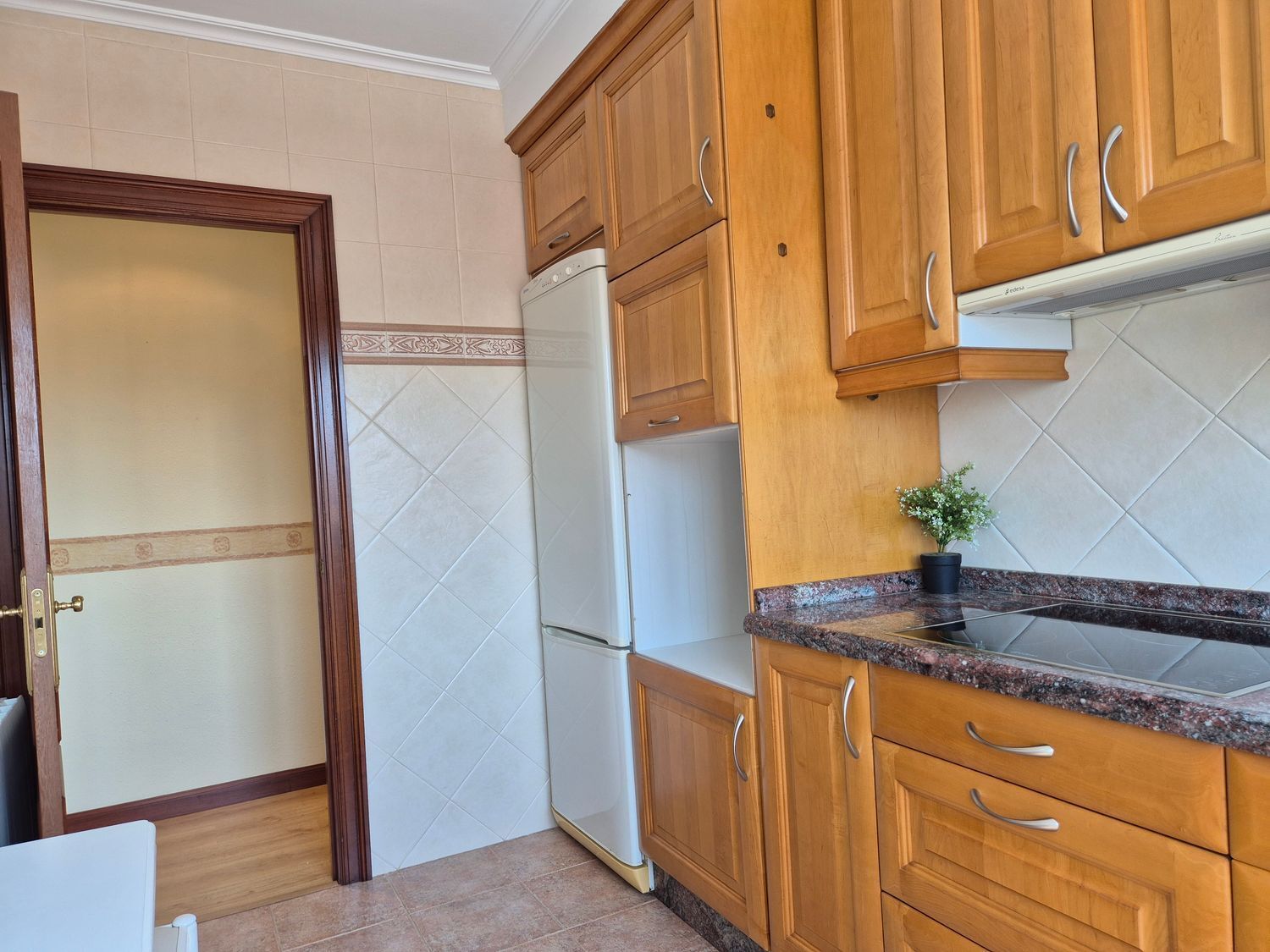 Pisos-Venta-CarreÃ±o-1767069-Foto-22