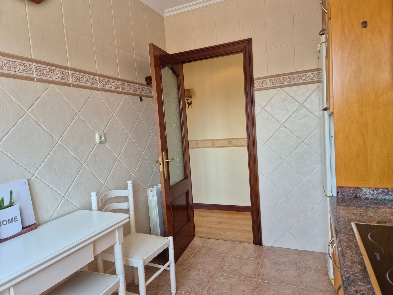 Pisos-Venta-CarreÃ±o-1767069-Foto-23