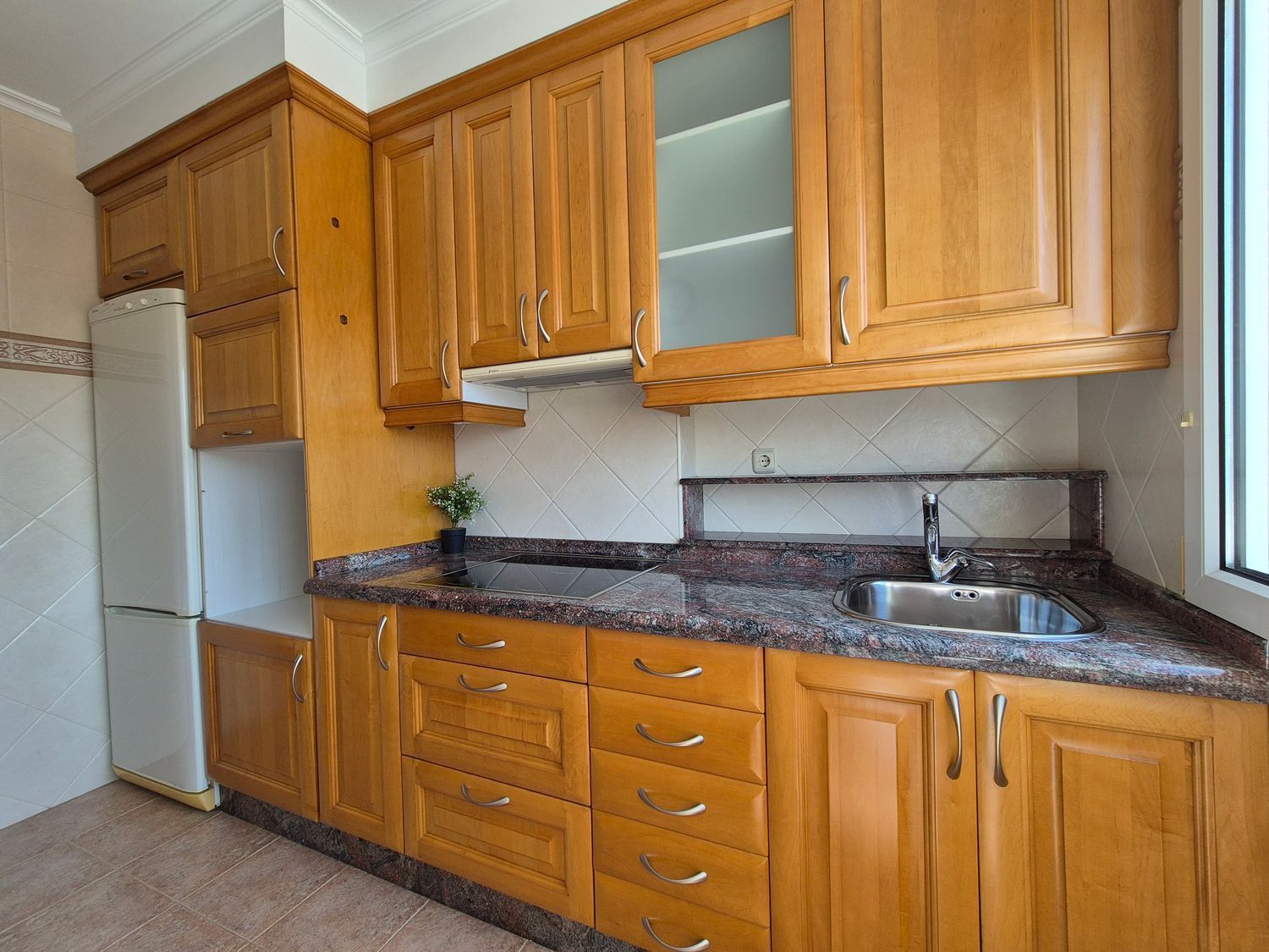 Pisos-Venta-CarreÃ±o-1767069-Foto-21