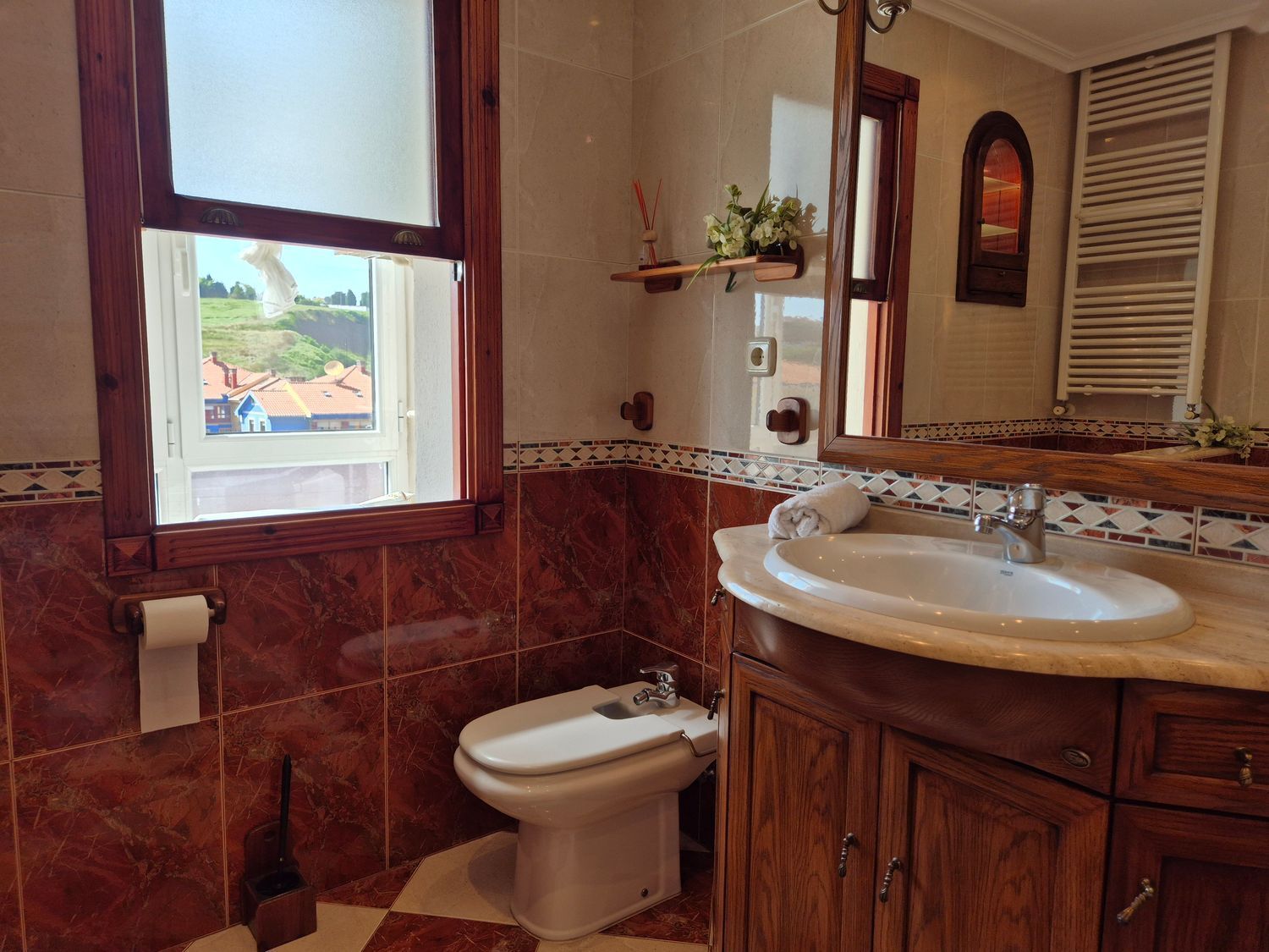 Pisos-Venta-CarreÃ±o-1767069-Foto-25