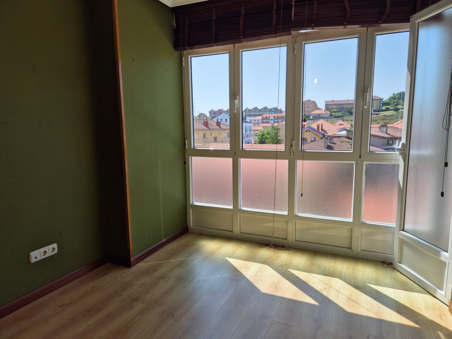 Pisos-Venta-CarreÃ±o-1767069-Foto-28