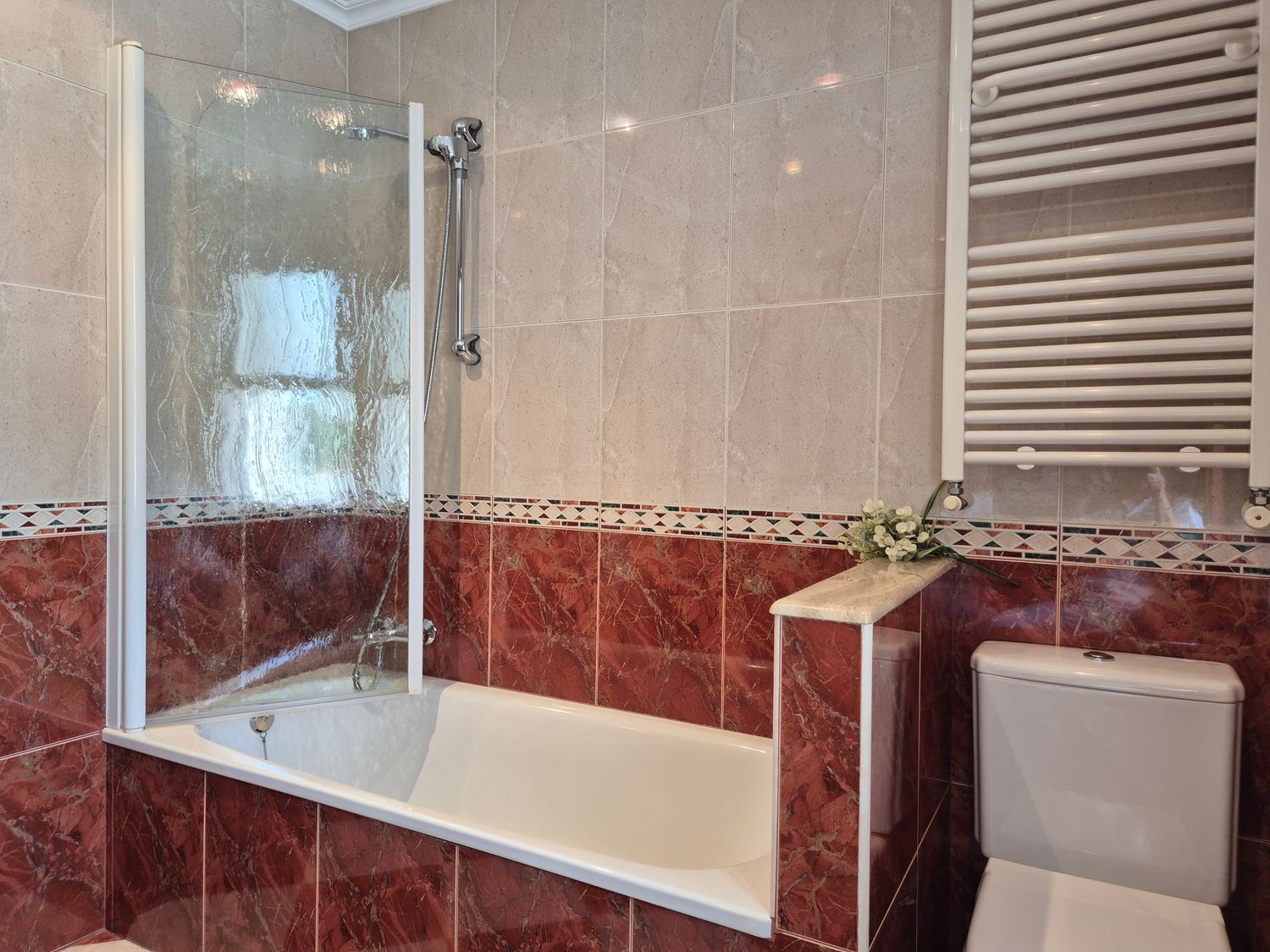 Pisos-Venta-CarreÃ±o-1767069-Foto-26