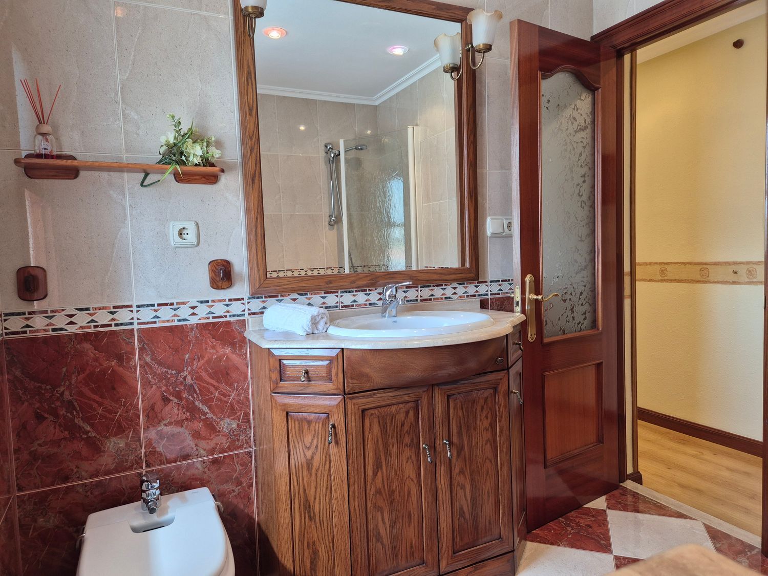 Pisos-Venta-CarreÃ±o-1767069-Foto-27