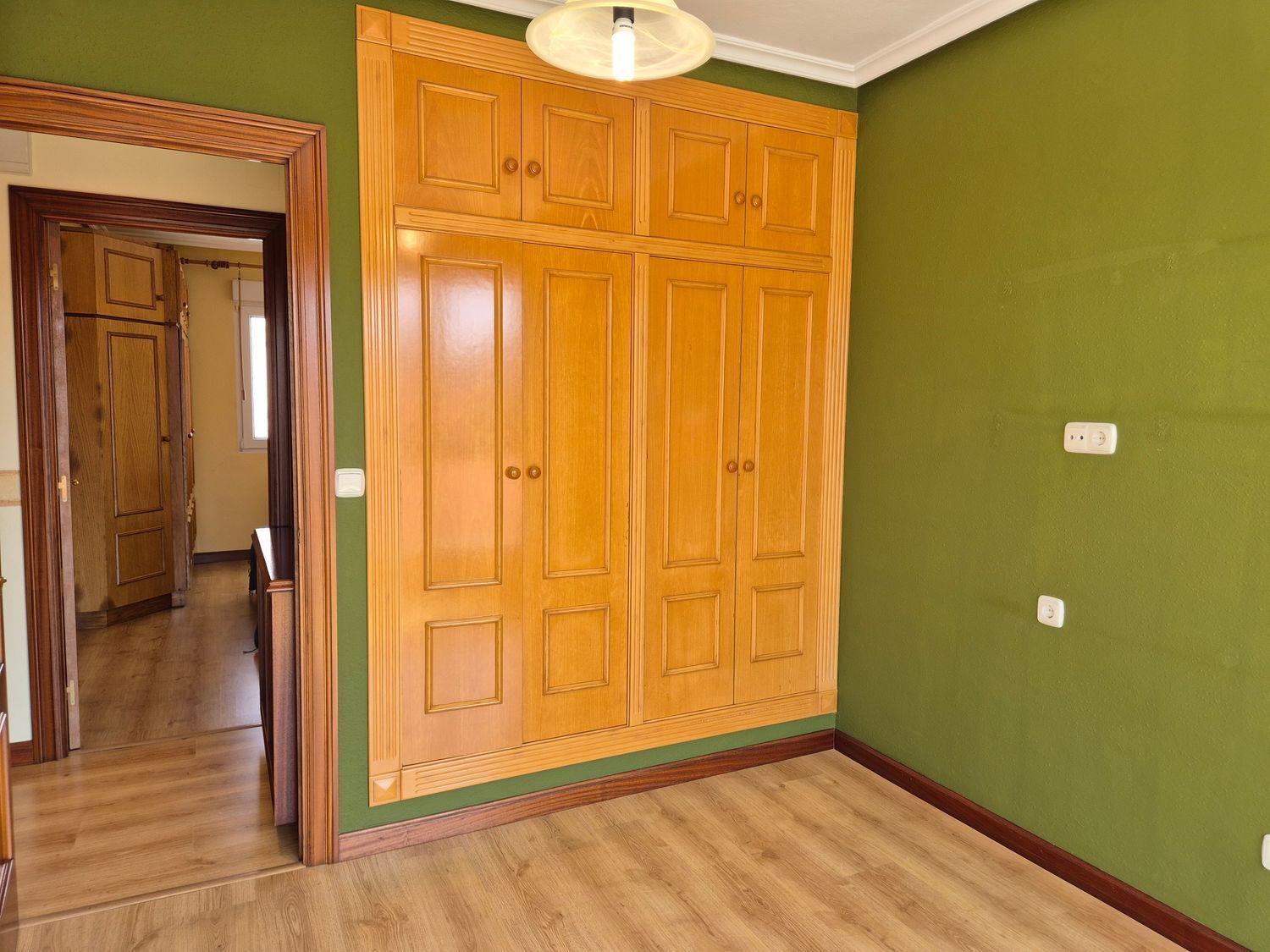 Pisos-Venta-CarreÃ±o-1767069-Foto-30