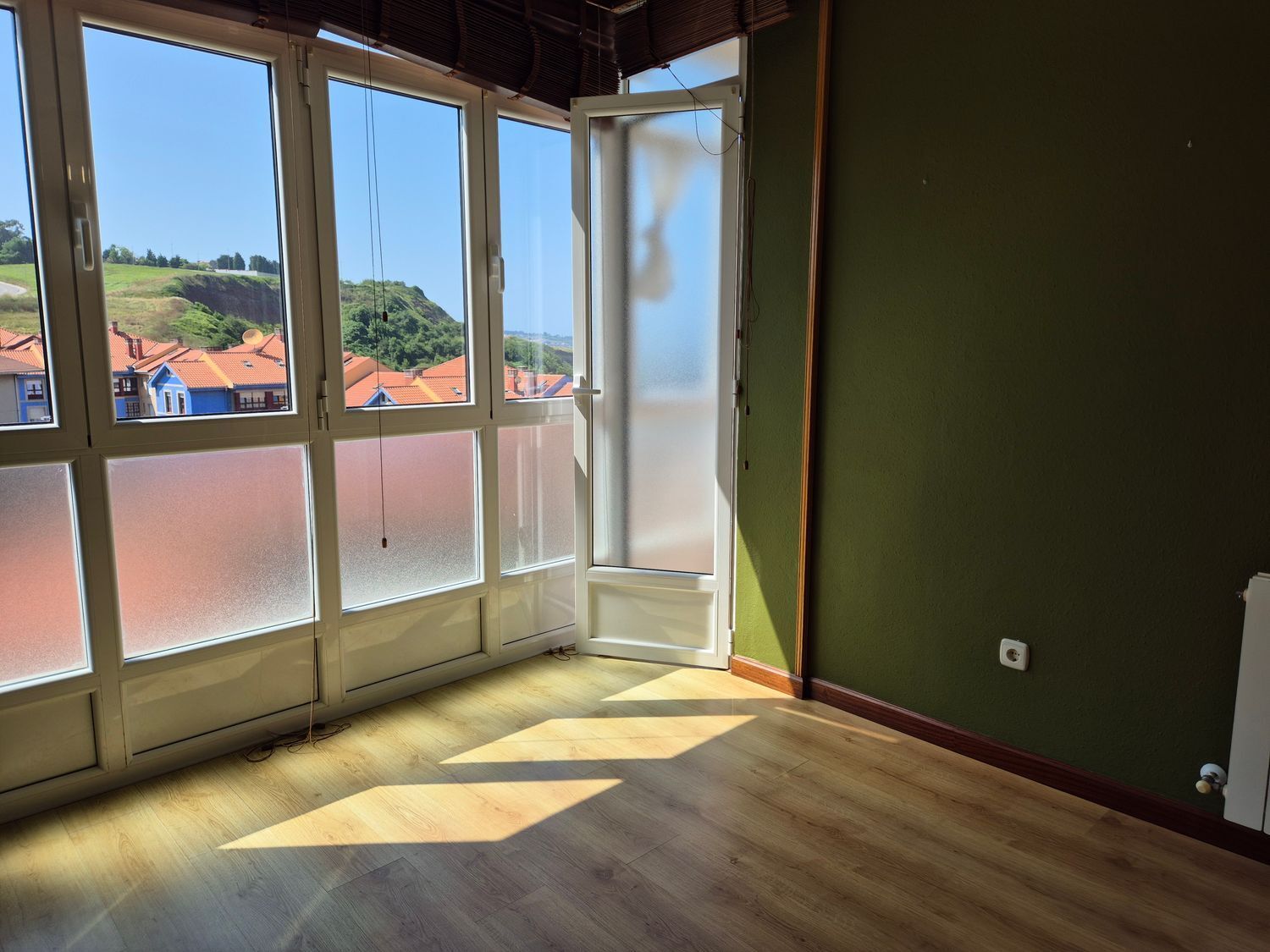 Pisos-Venta-CarreÃ±o-1767069-Foto-29