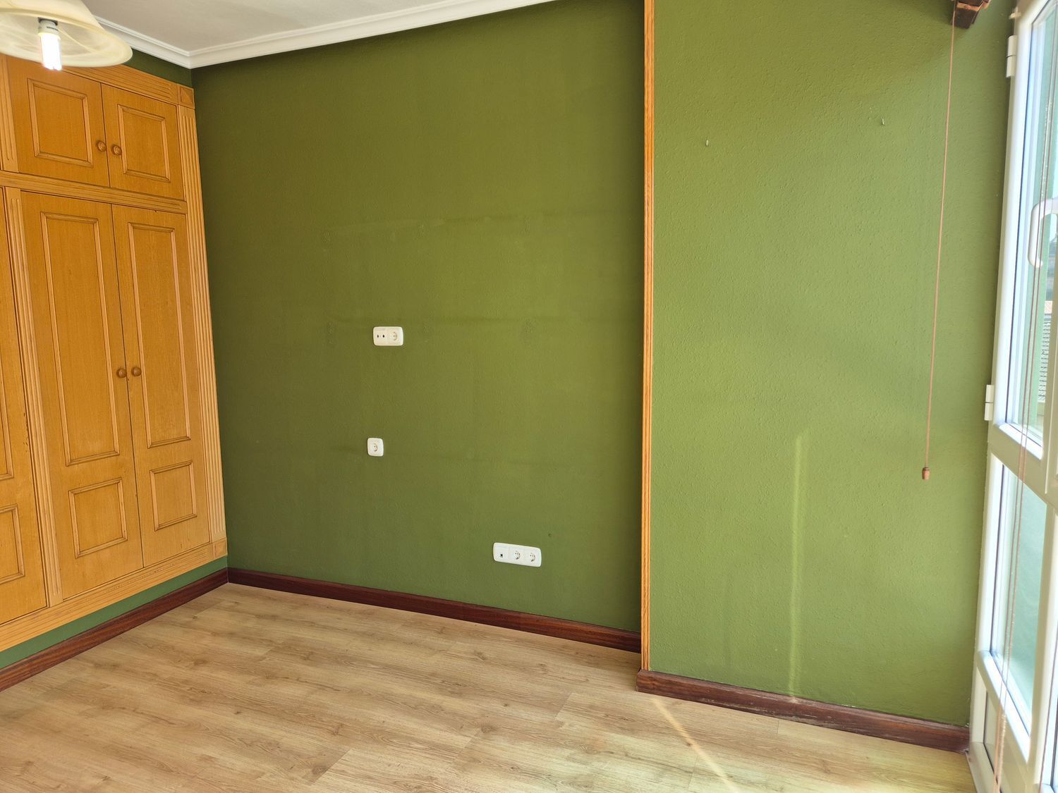Pisos-Venta-CarreÃ±o-1767069-Foto-31