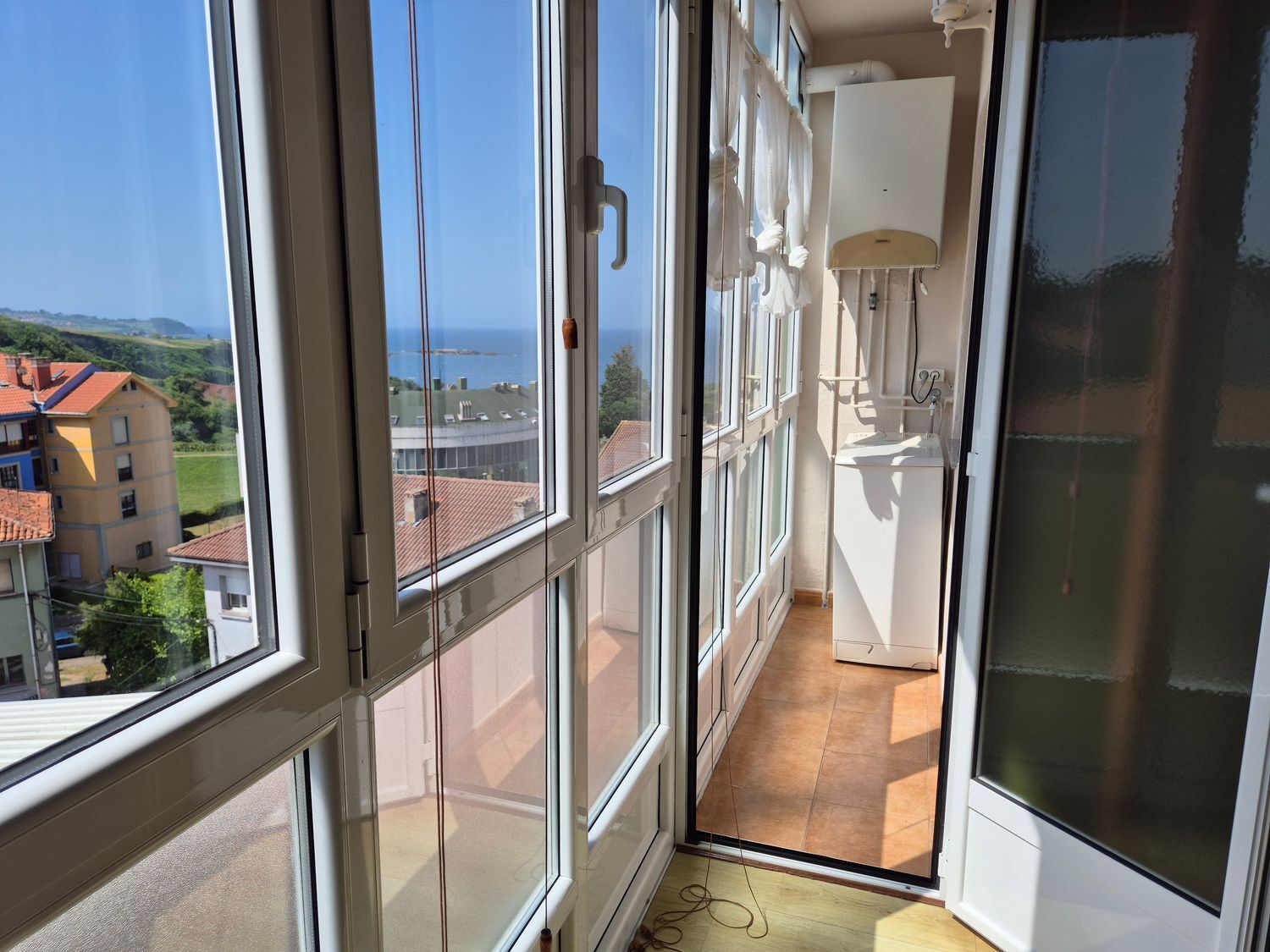 Pisos-Venta-CarreÃ±o-1767069-Foto-32