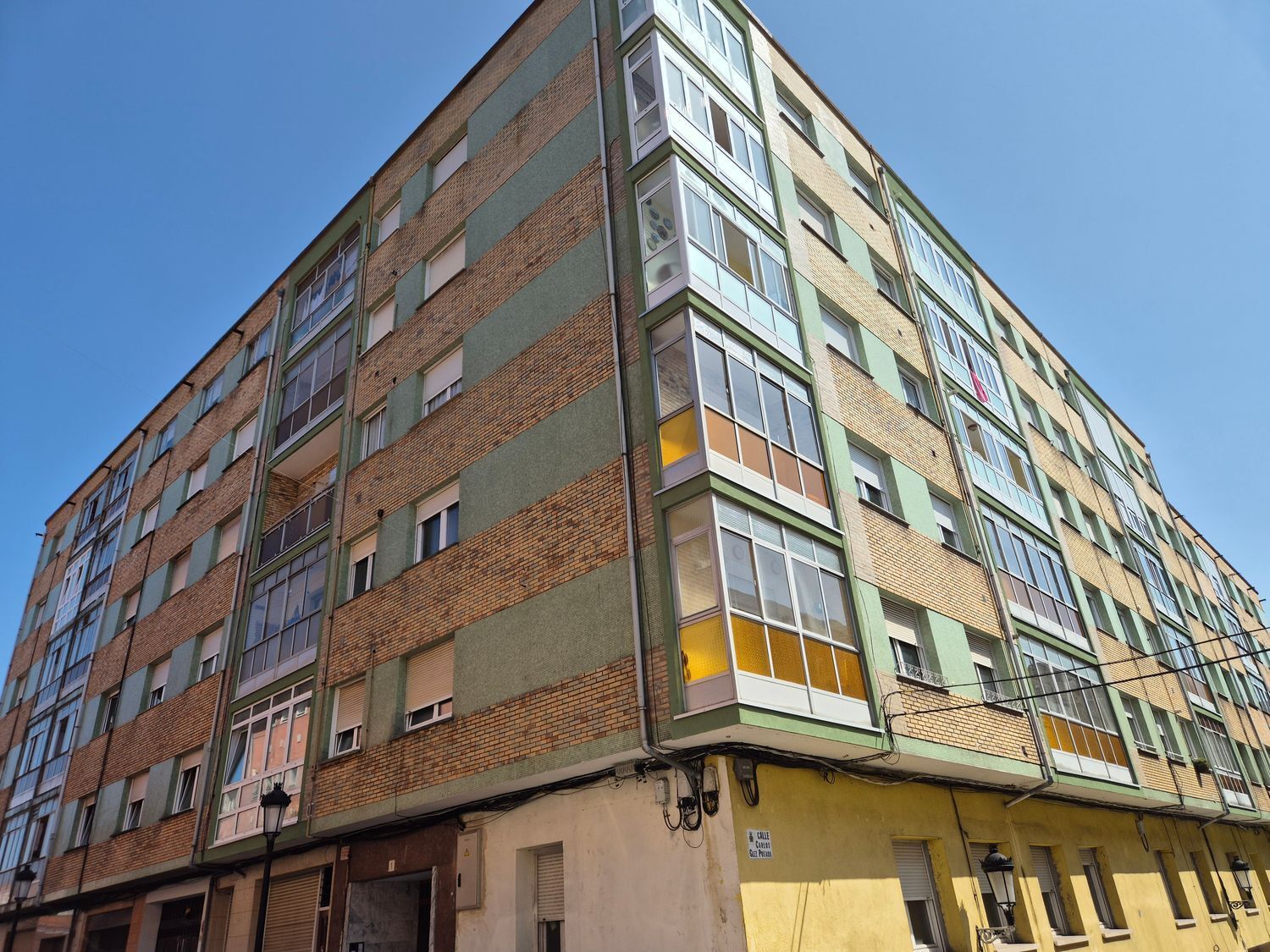 Pisos-Venta-CarreÃ±o-1767069-Foto-35