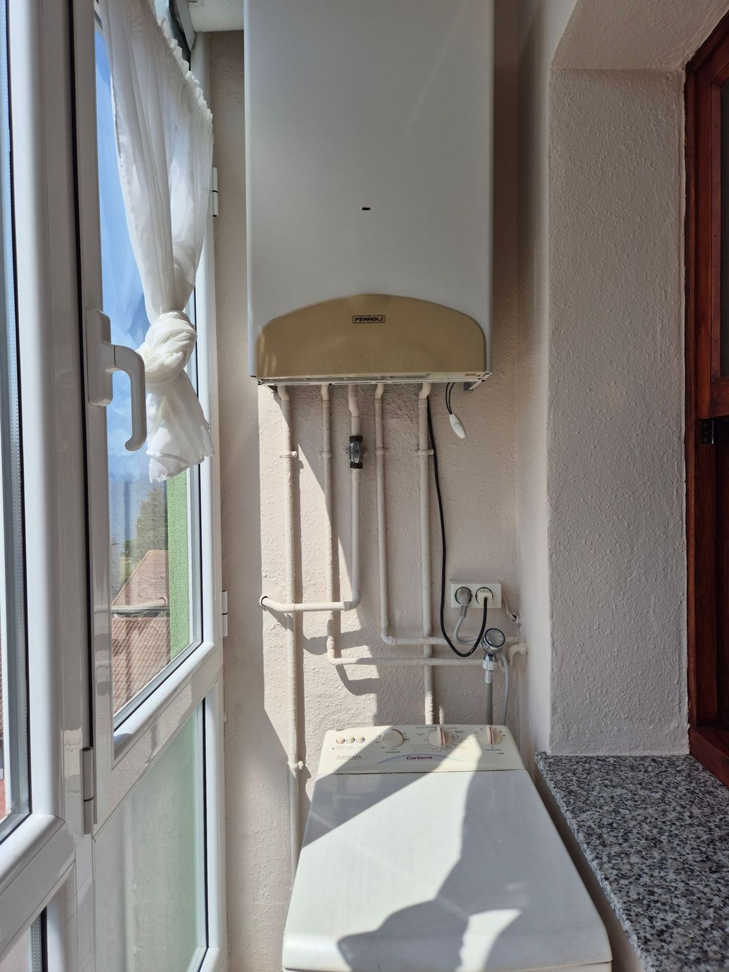 Pisos-Venta-CarreÃ±o-1767069-Foto-33