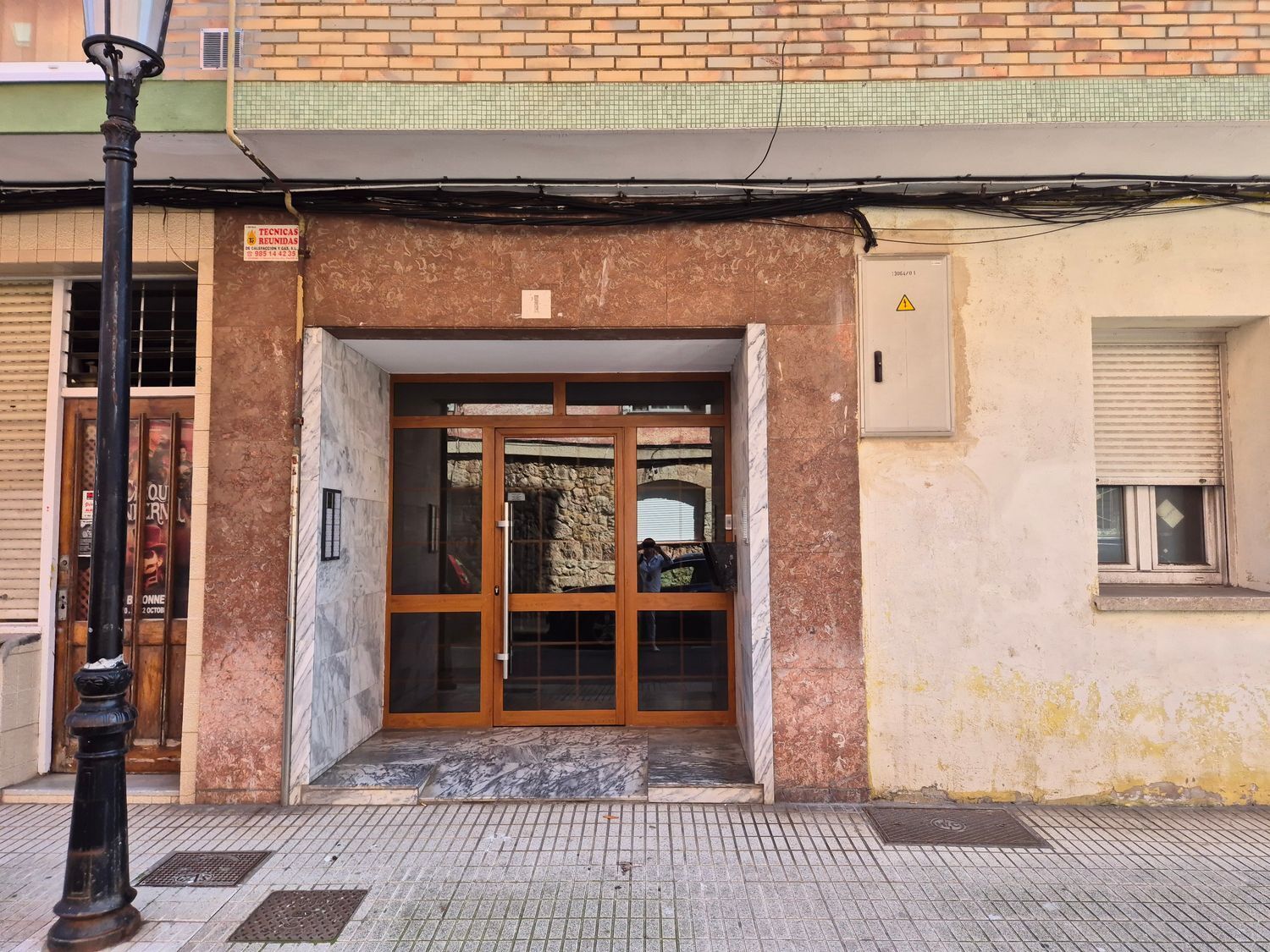 Pisos-Venta-CarreÃ±o-1767069-Foto-34