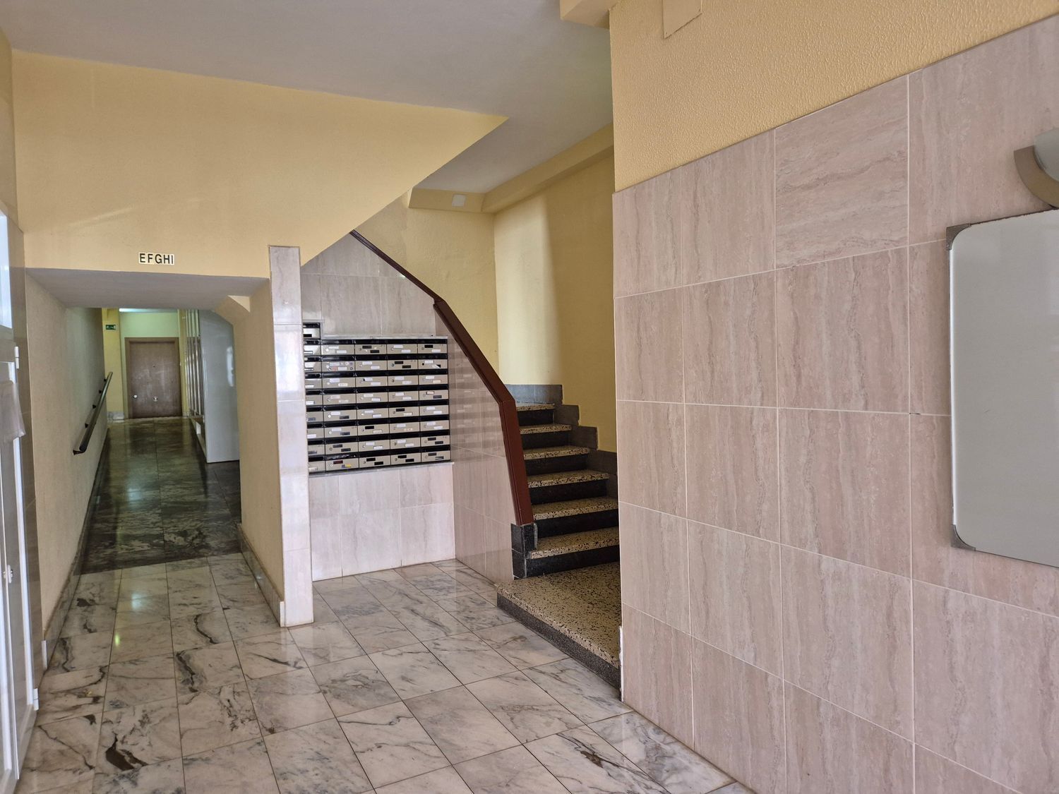 Pisos-Venta-CarreÃ±o-1767069-Foto-36